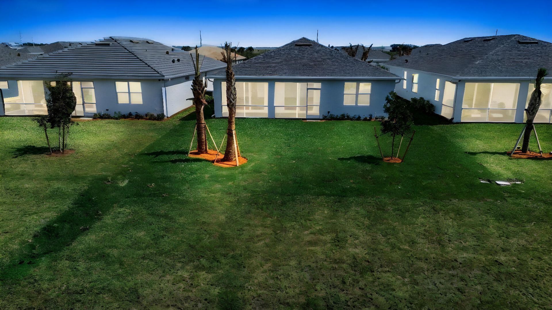 14172 SW Incarnadine Lane, Port Saint Lucie, FL 34987 Photo