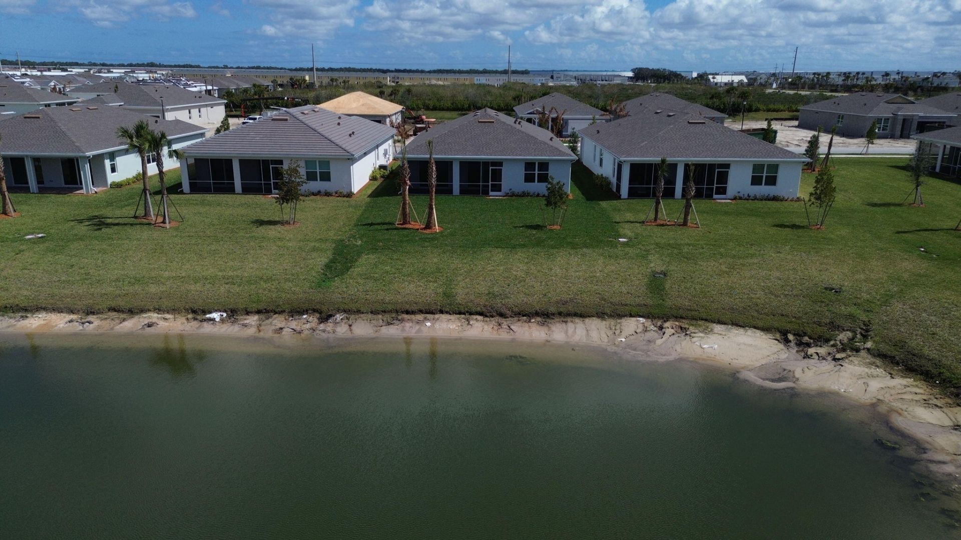 14172 SW Incarnadine Lane, Port Saint Lucie, FL 34987 Photo