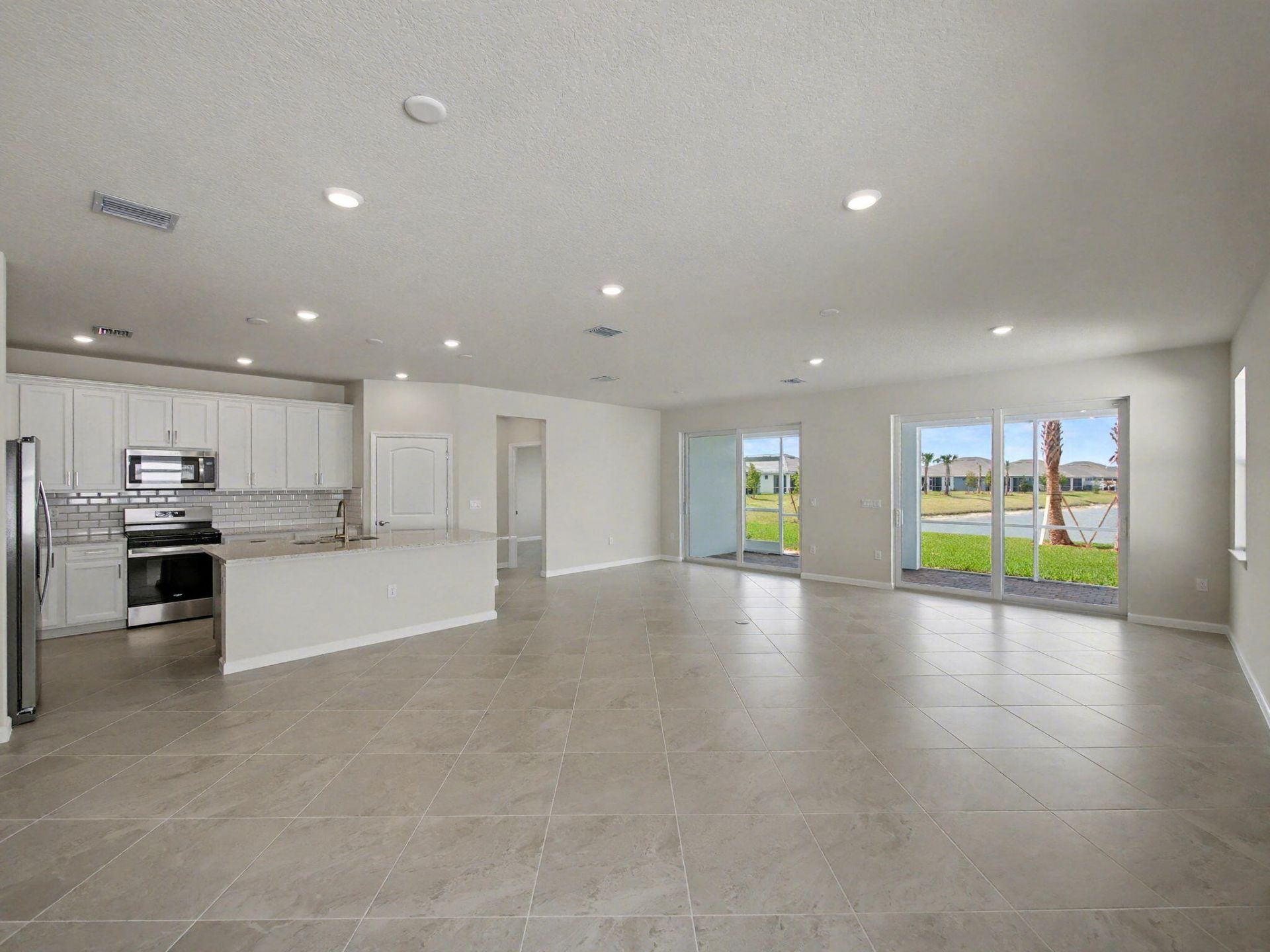 14172 SW Incarnadine Lane, Port Saint Lucie, FL 34987 Photo