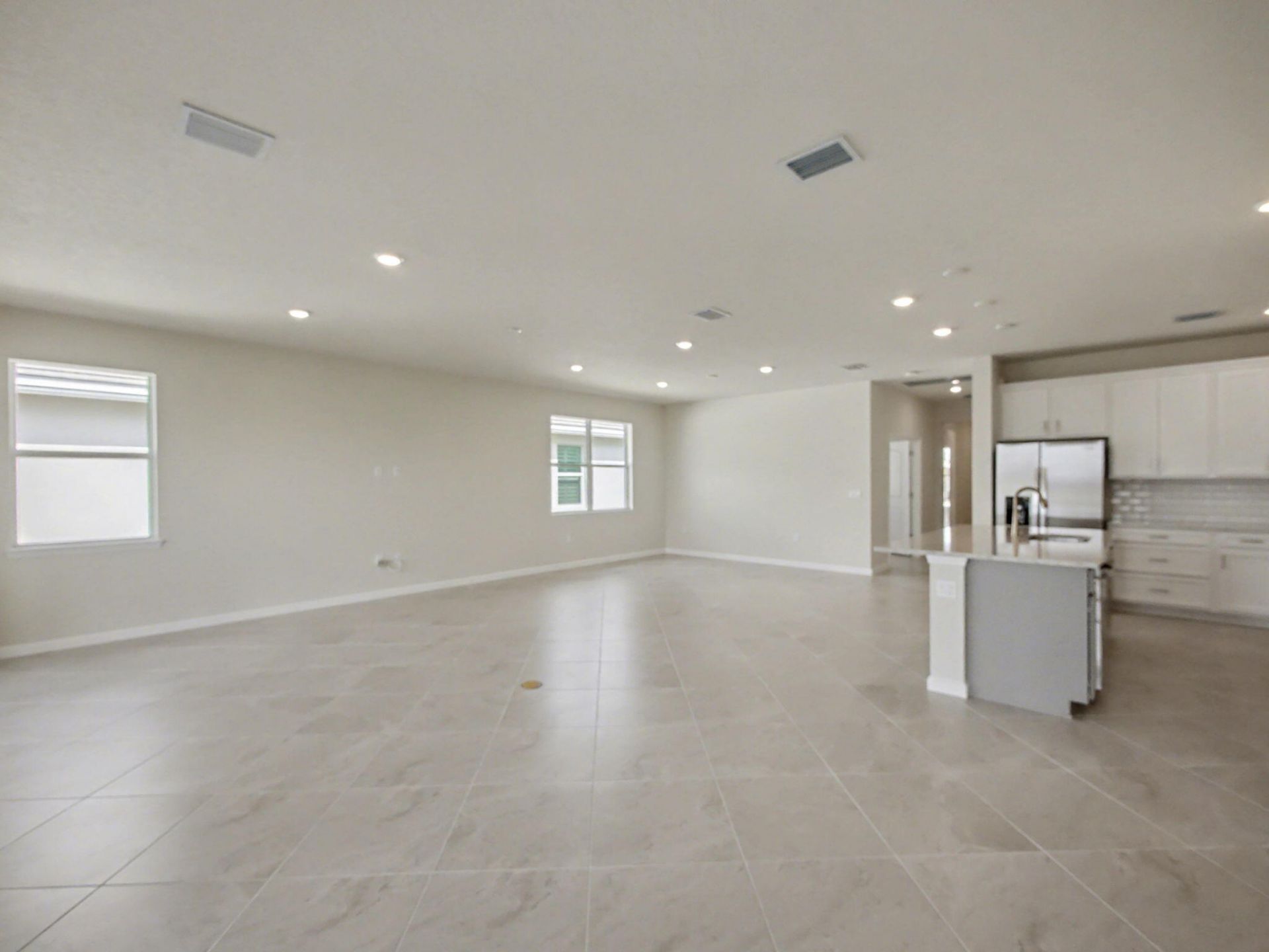 14172 SW Incarnadine Lane, Port Saint Lucie, FL 34987 Photo