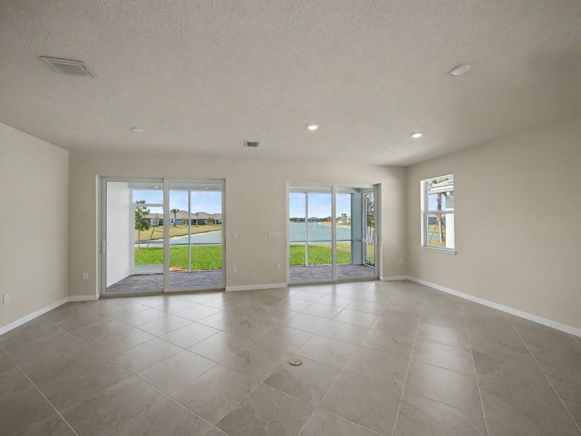 14172 SW Incarnadine Lane, Port Saint Lucie, FL 34987 Photo