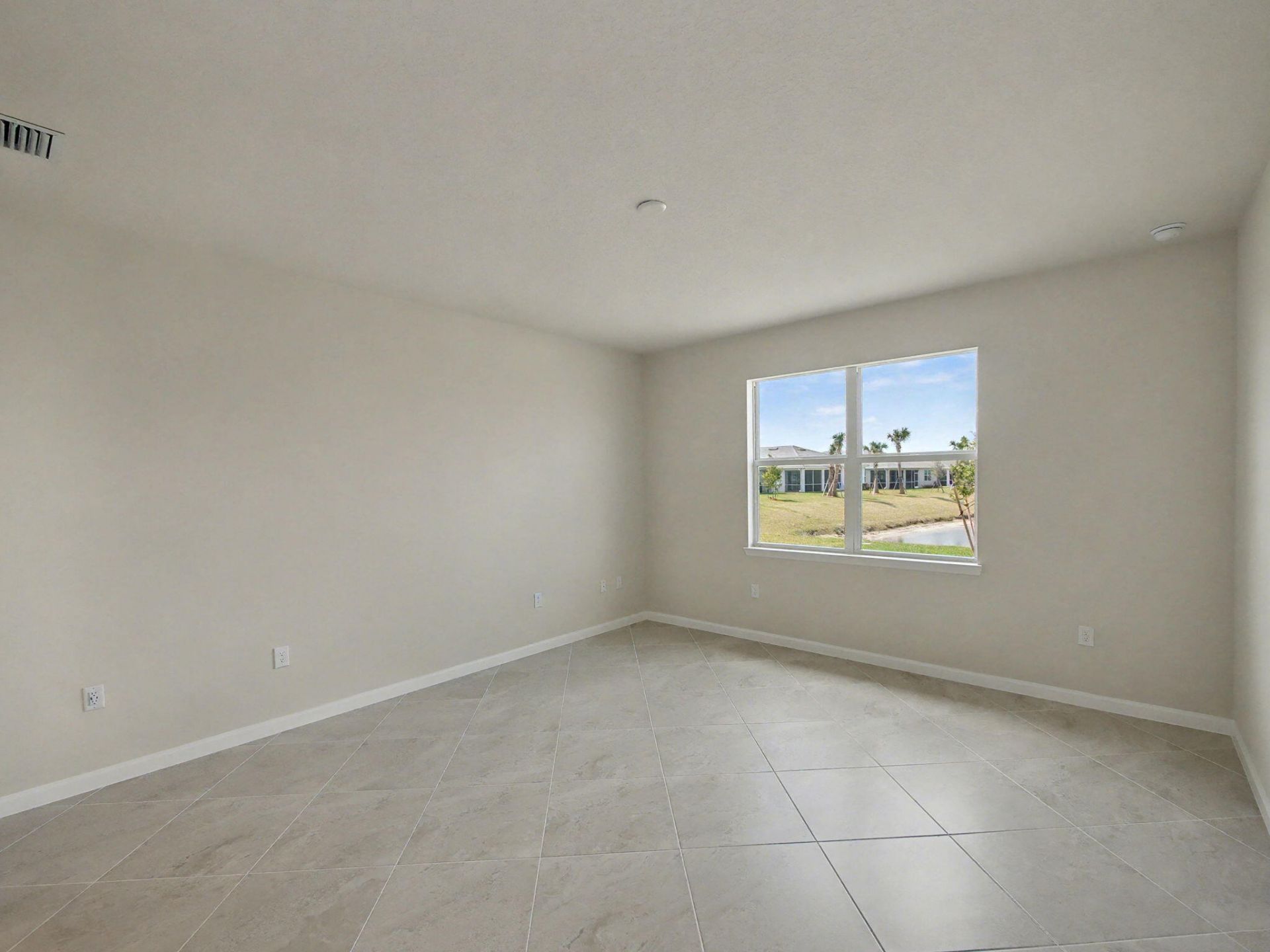 14172 SW Incarnadine Lane, Port Saint Lucie, FL 34987 Photo