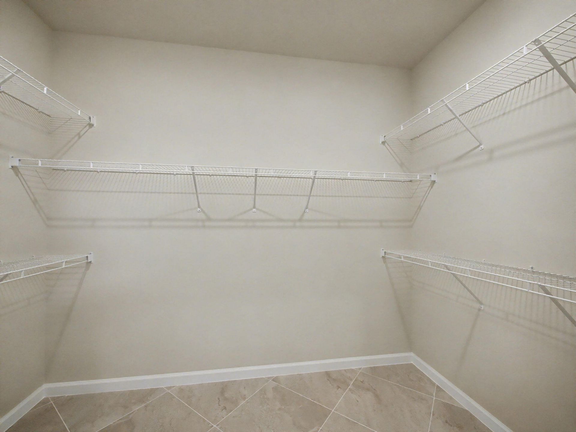 14172 SW Incarnadine Lane, Port Saint Lucie, FL 34987 Photo