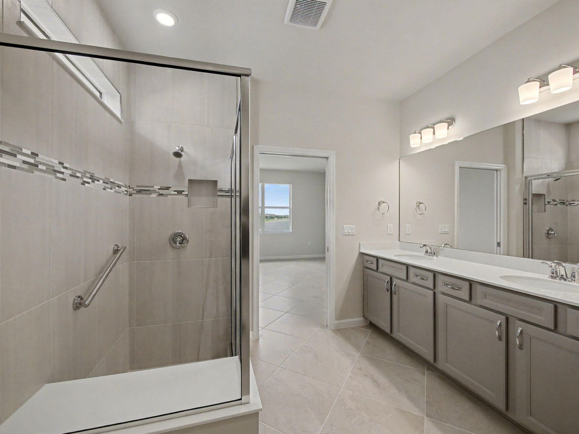 14172 SW Incarnadine Lane, Port Saint Lucie, FL 34987 Photo