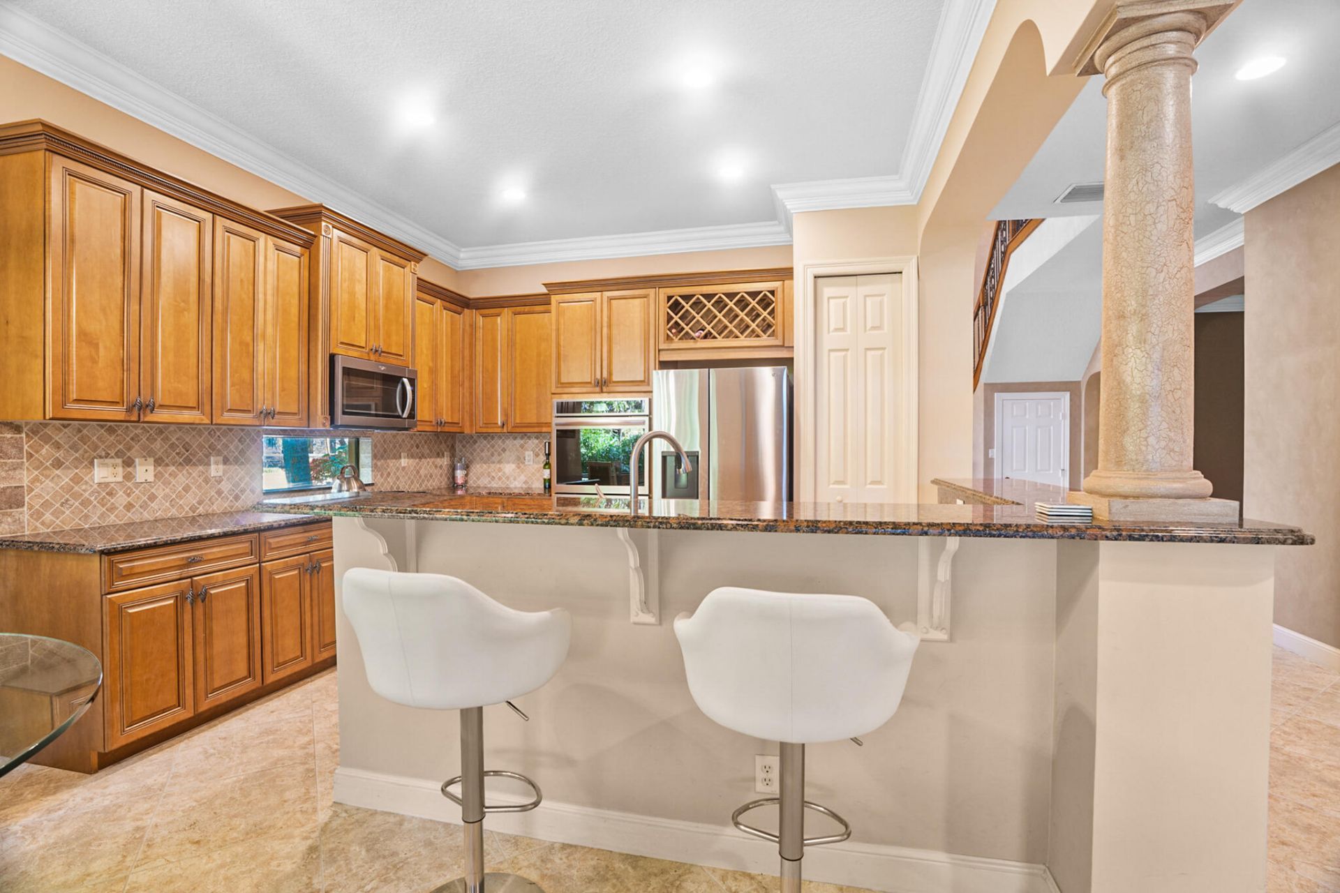 3483 Collonade Drive, Wellington, FL 33449 Photo