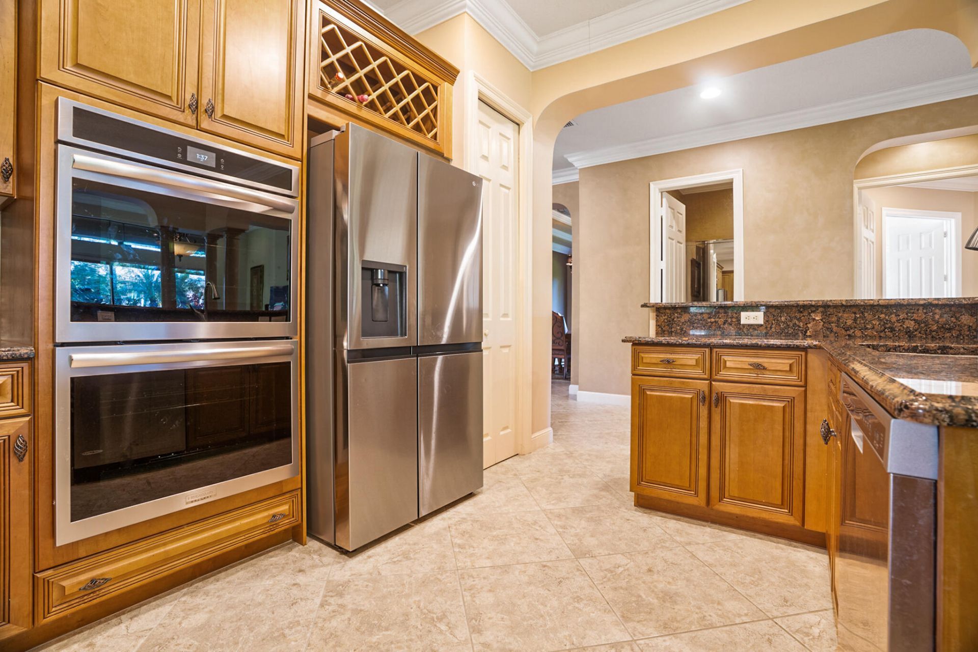 3483 Collonade Drive, Wellington, FL 33449 Photo