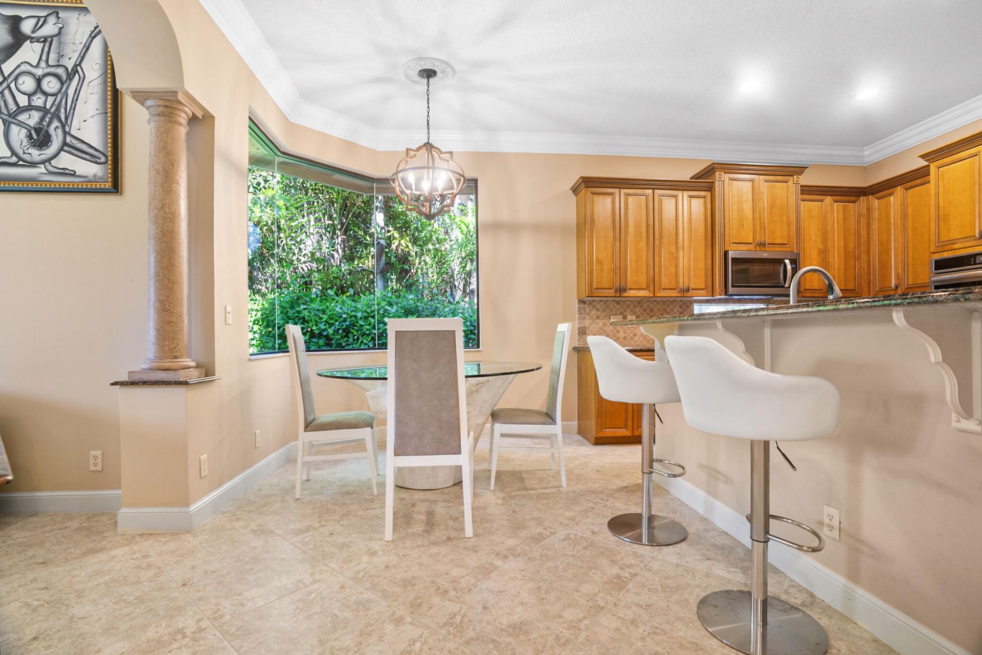 3483 Collonade Drive, Wellington, FL 33449 Photo