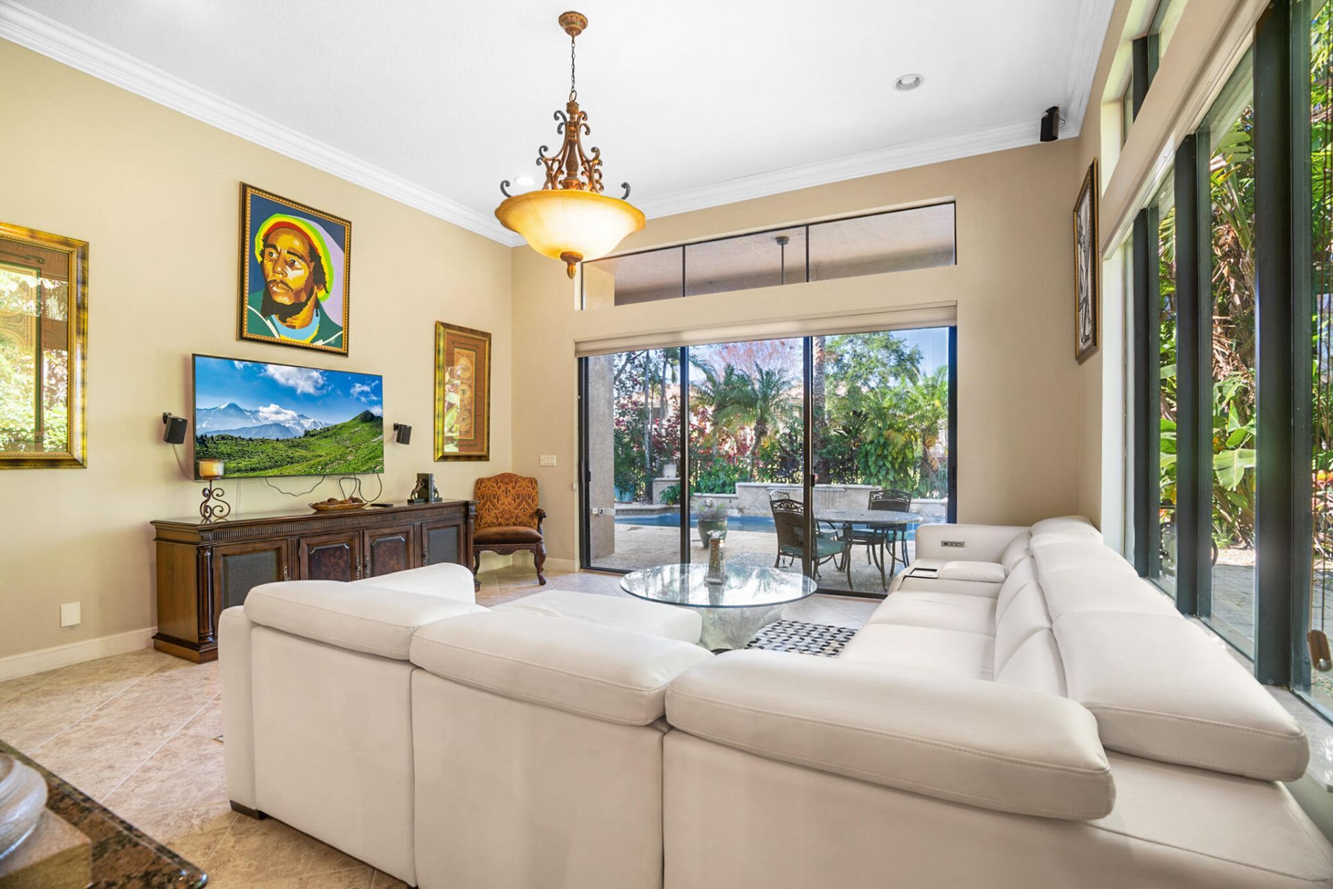 3483 Collonade Drive, Wellington, FL 33449 Photo