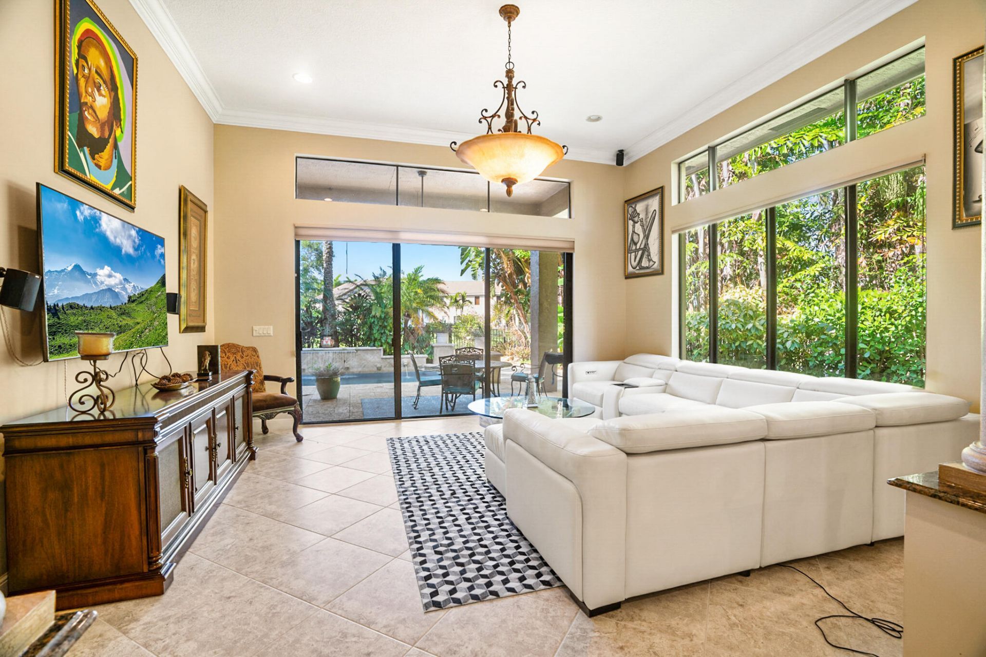 3483 Collonade Drive, Wellington, FL 33449 Photo