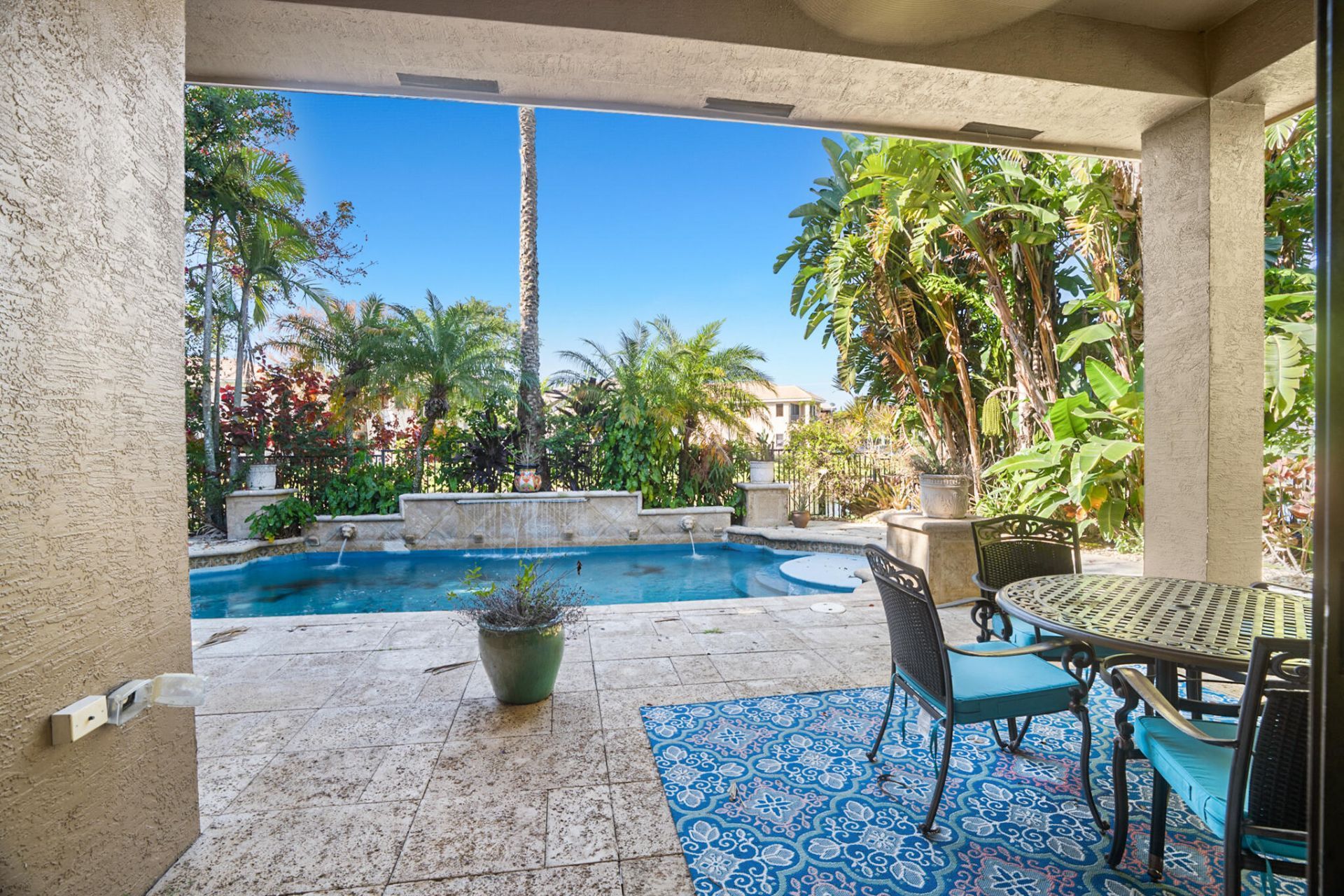 3483 Collonade Drive, Wellington, FL 33449 Photo