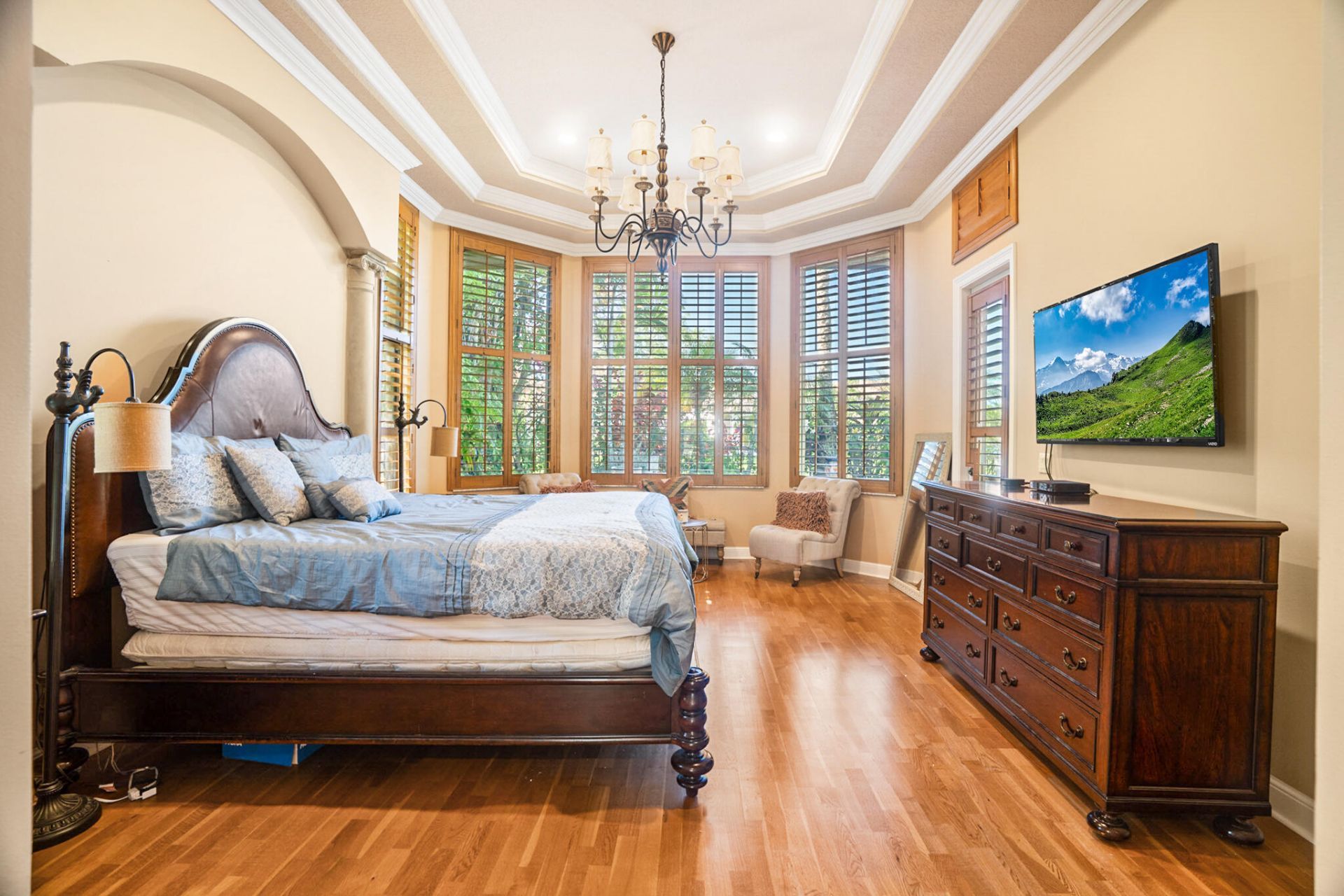 3483 Collonade Drive, Wellington, FL 33449 Photo