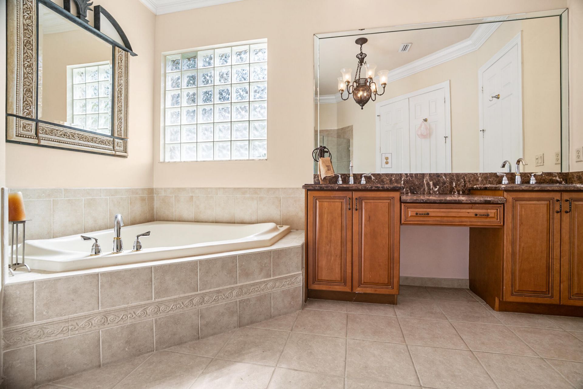 3483 Collonade Drive, Wellington, FL 33449 Photo