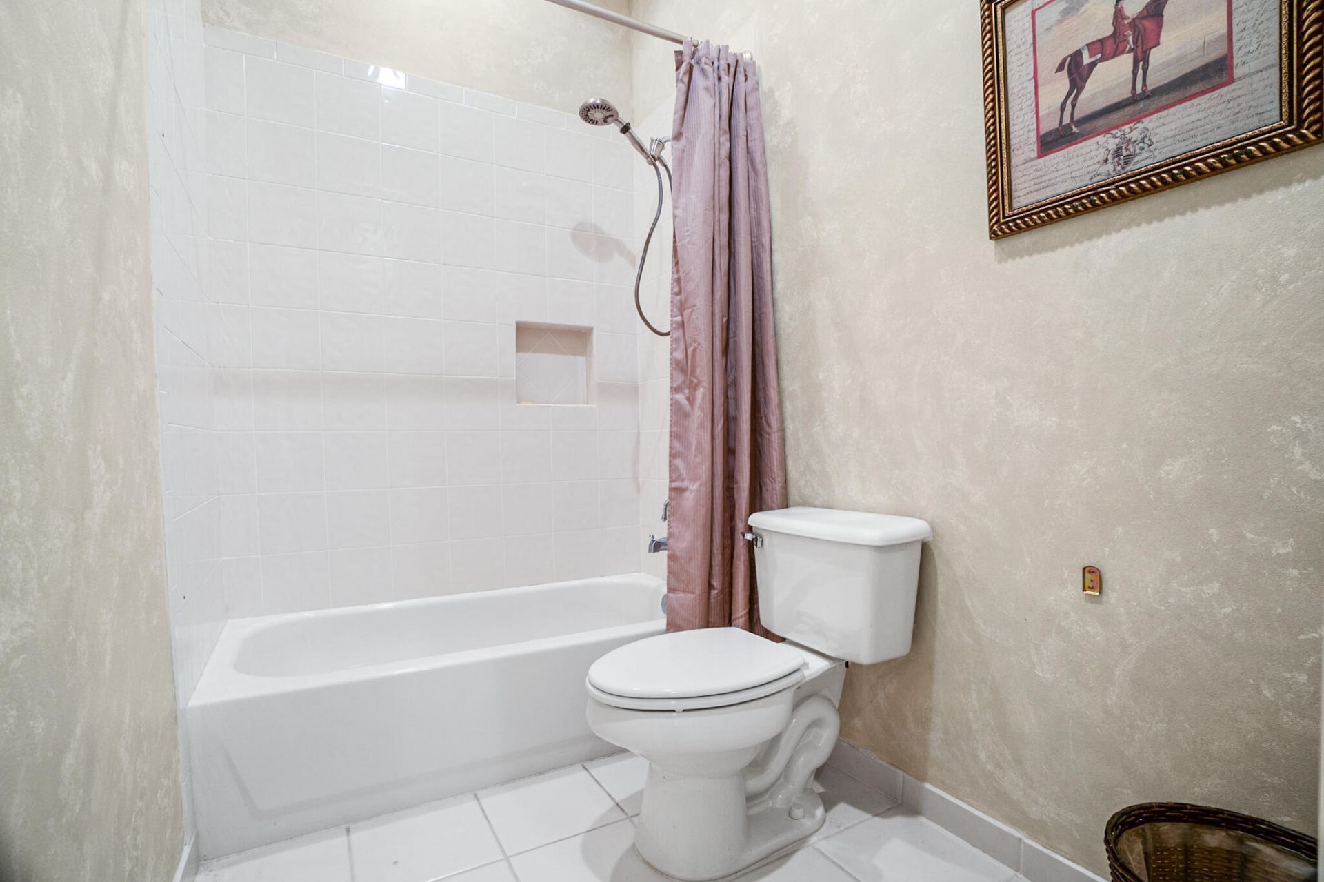 3483 Collonade Drive, Wellington, FL 33449 Photo