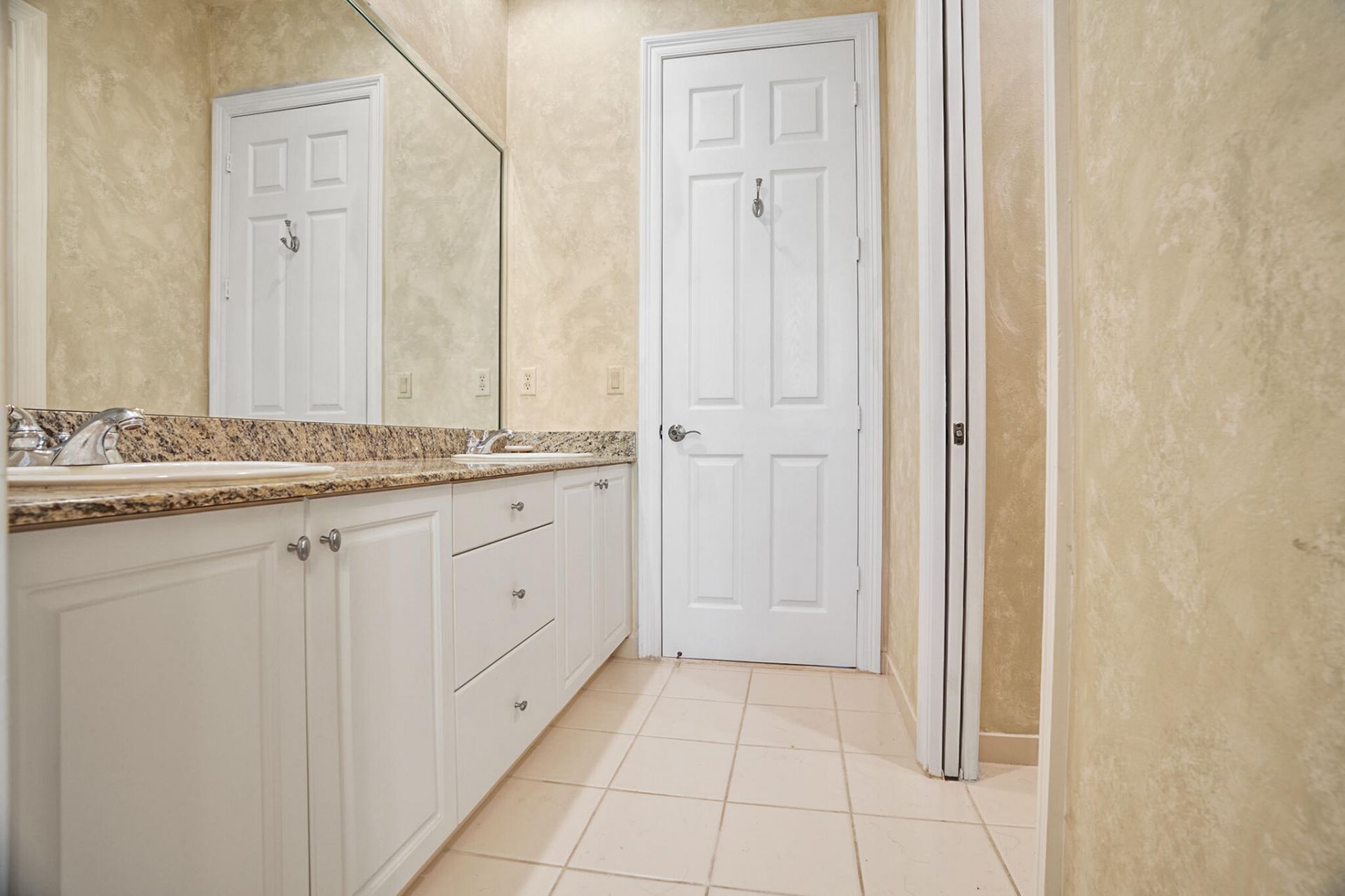 3483 Collonade Drive, Wellington, FL 33449 Photo