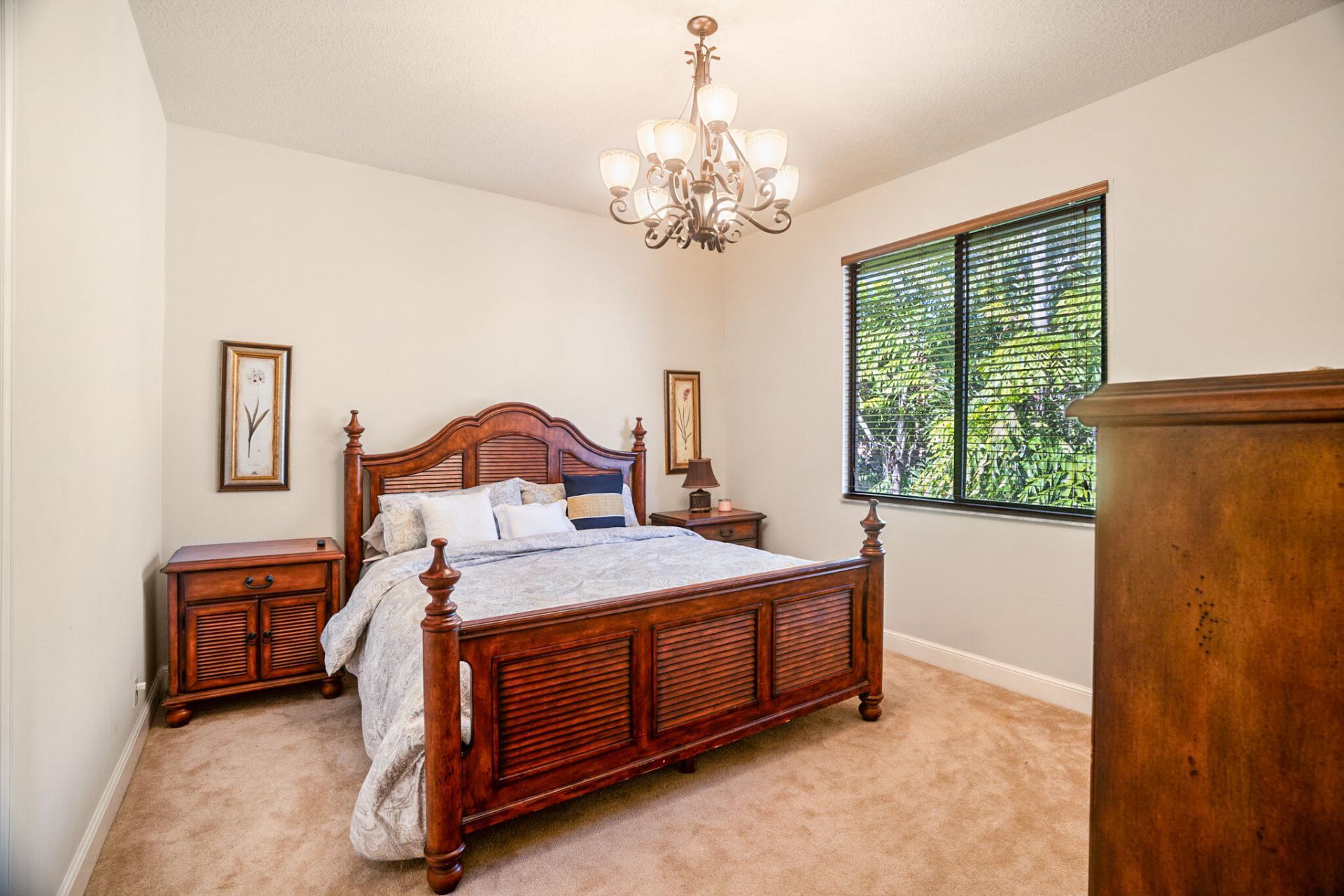 3483 Collonade Drive, Wellington, FL 33449 Photo