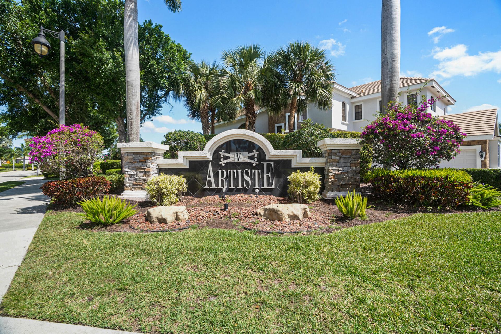 3483 Collonade Drive, Wellington, FL 33449 Photo