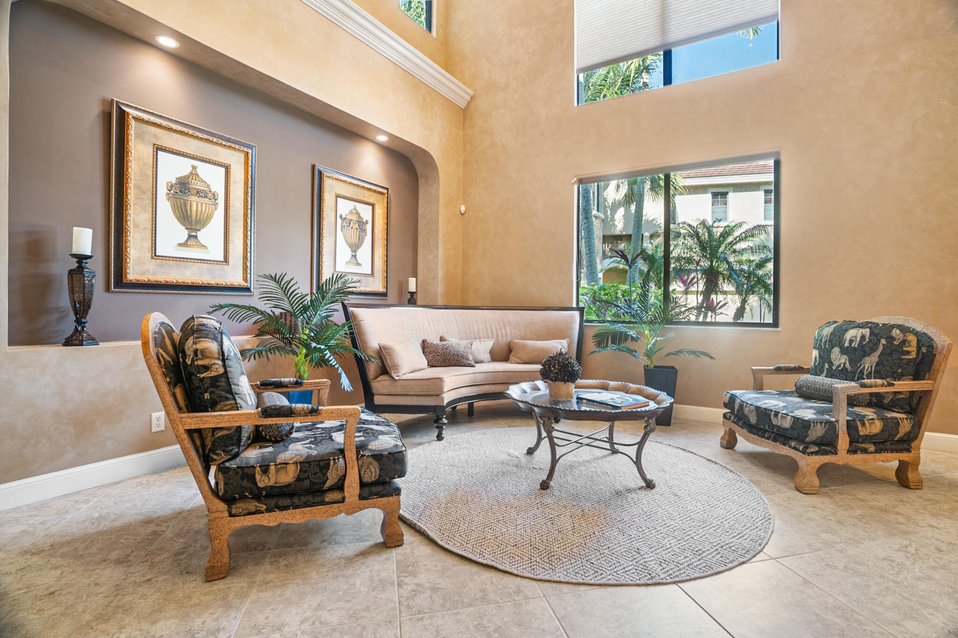 3483 Collonade Drive, Wellington, FL 33449 Photo