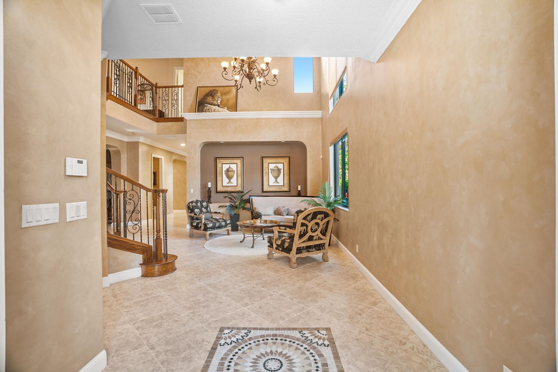 3483 Collonade Drive, Wellington, FL 33449 Photo