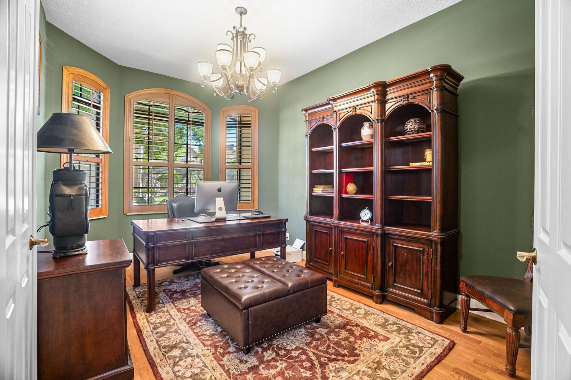 3483 Collonade Drive, Wellington, FL 33449 Photo