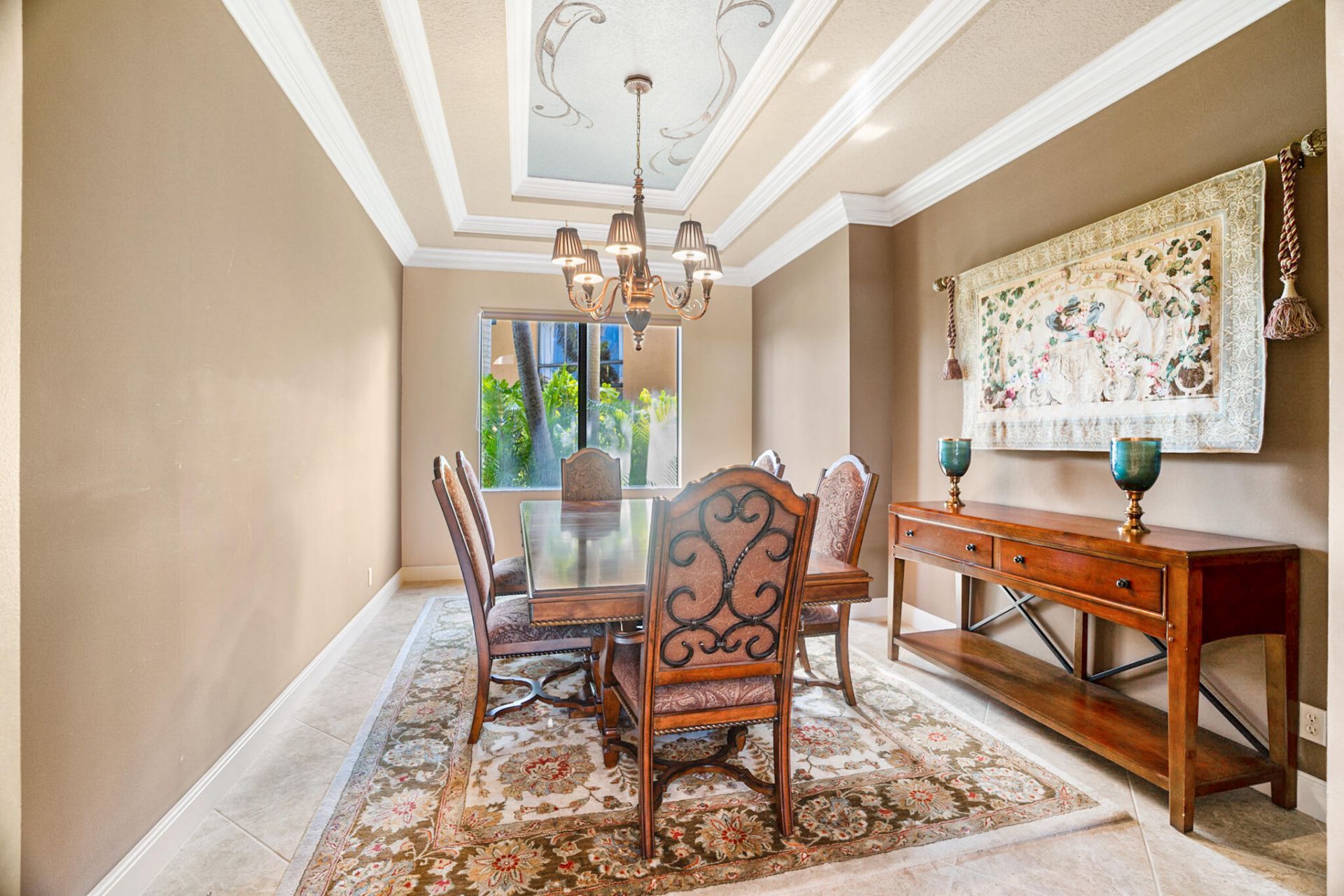 3483 Collonade Drive, Wellington, FL 33449 Photo