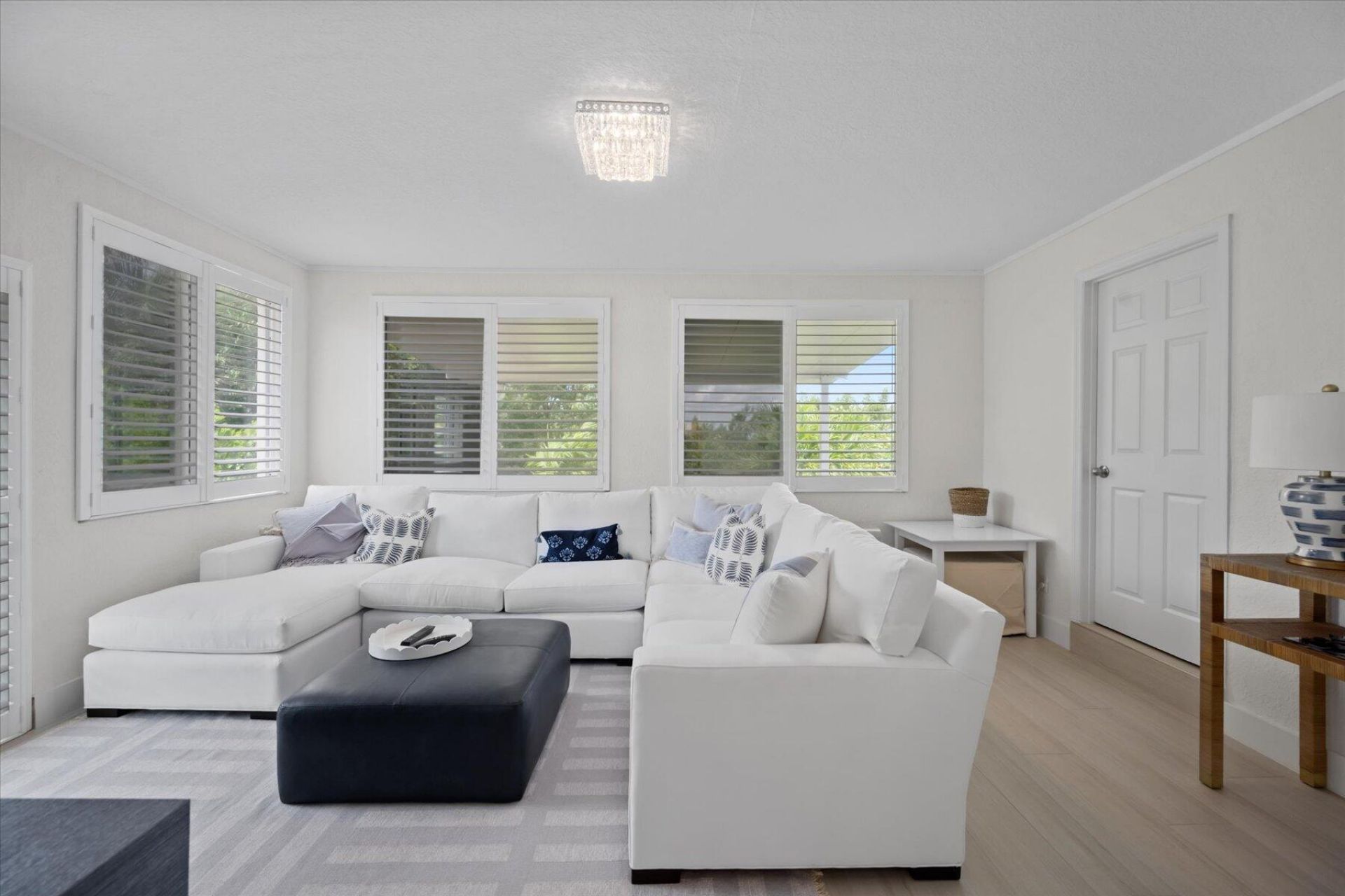 801 Hibiscus Avenue, Juno Beach, FL 33408 Photo