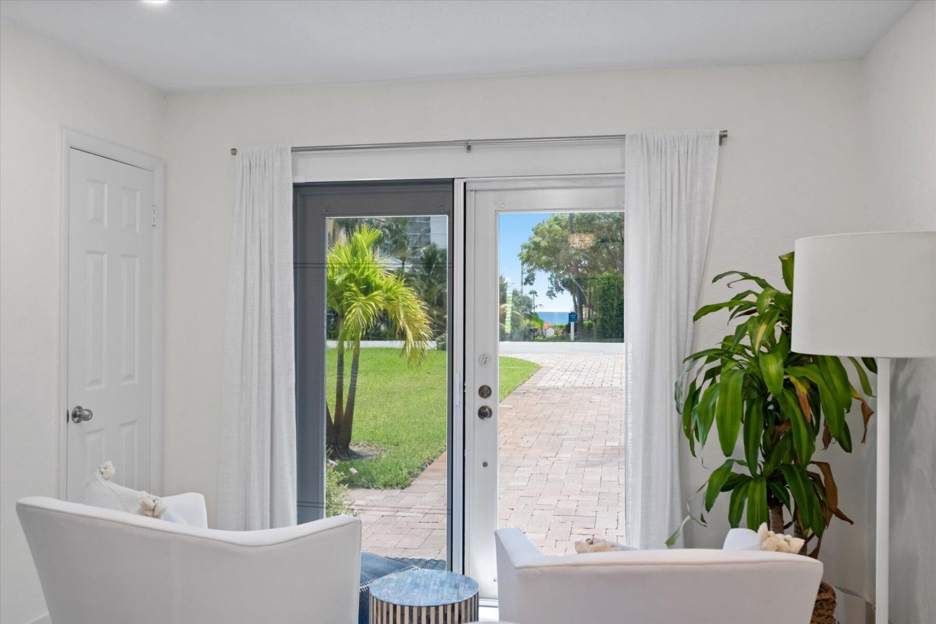 801 Hibiscus Avenue, Juno Beach, FL 33408 Photo