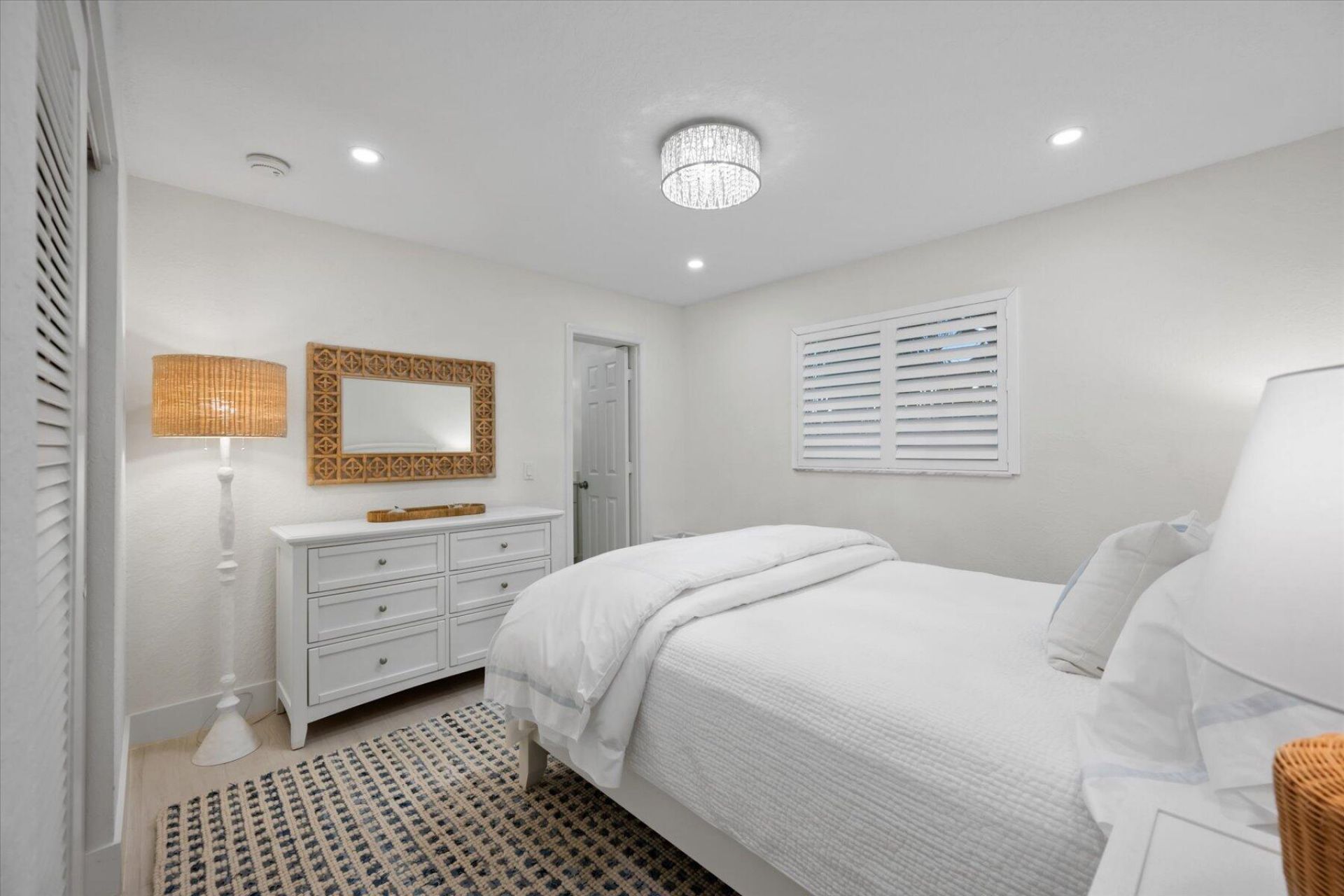 801 Hibiscus Avenue, Juno Beach, FL 33408 Photo