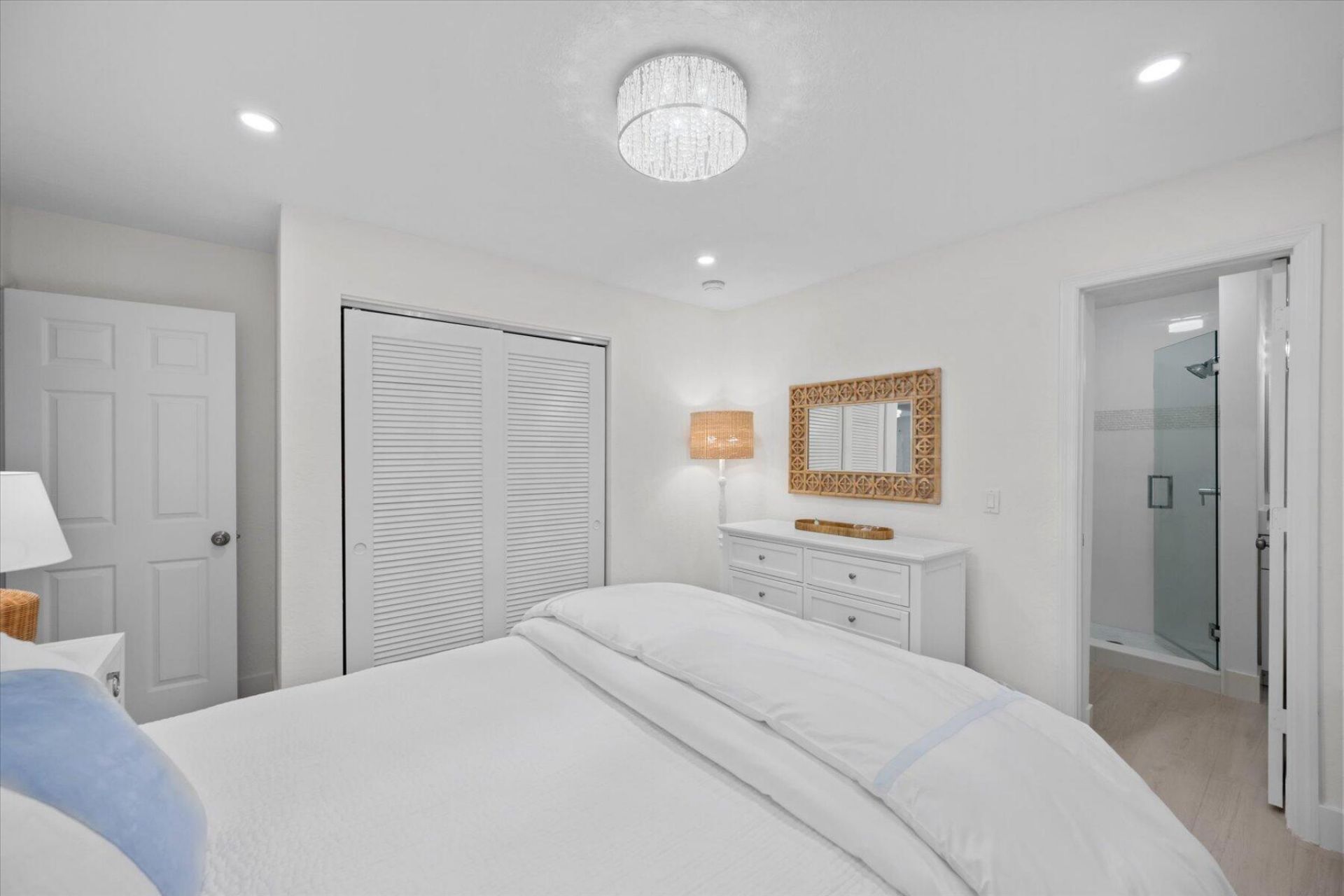 801 Hibiscus Avenue, Juno Beach, FL 33408 Photo