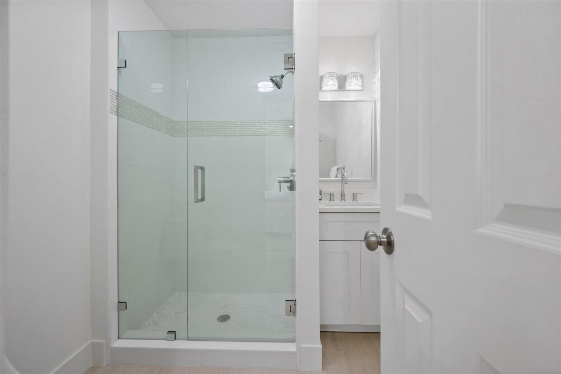 801 Hibiscus Avenue, Juno Beach, FL 33408 Photo