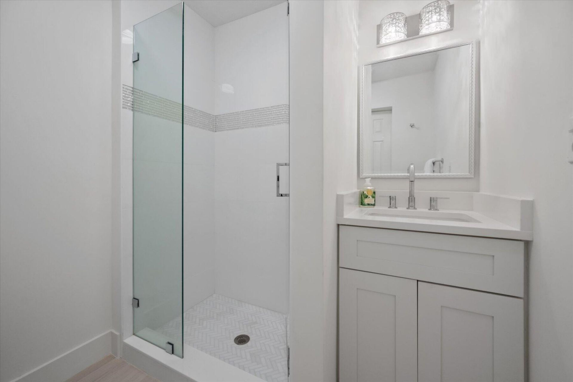 801 Hibiscus Avenue, Juno Beach, FL 33408 Photo