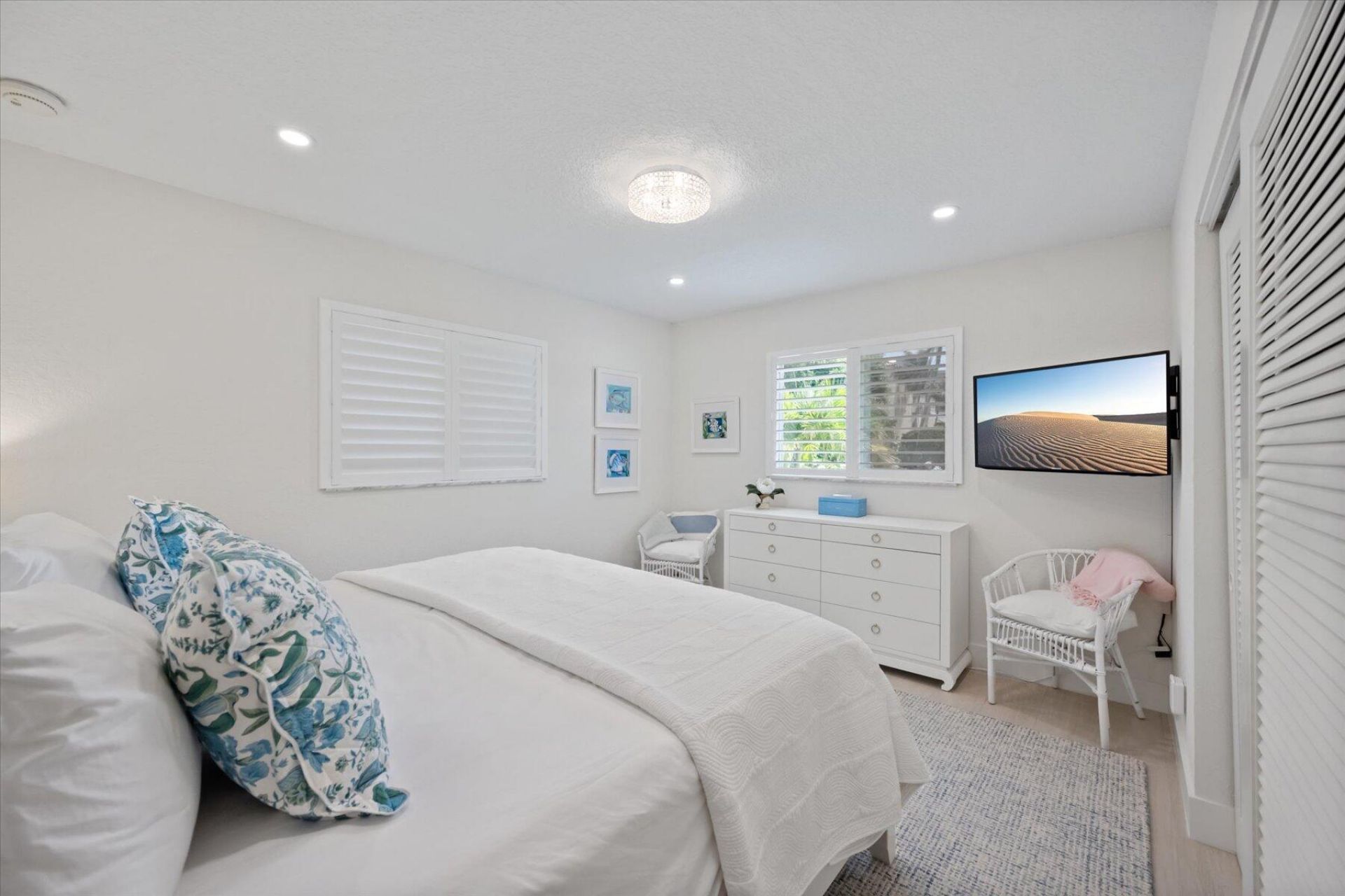 801 Hibiscus Avenue, Juno Beach, FL 33408 Photo