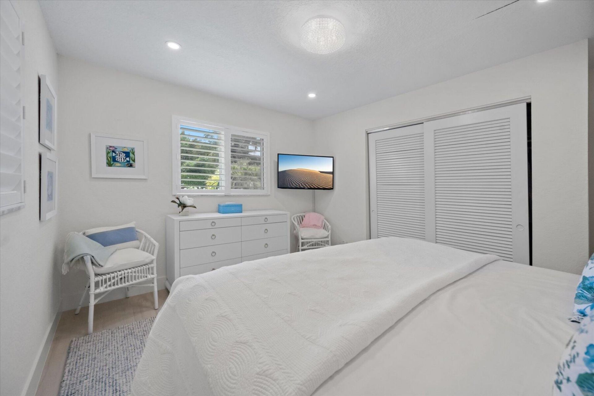 801 Hibiscus Avenue, Juno Beach, FL 33408 Photo