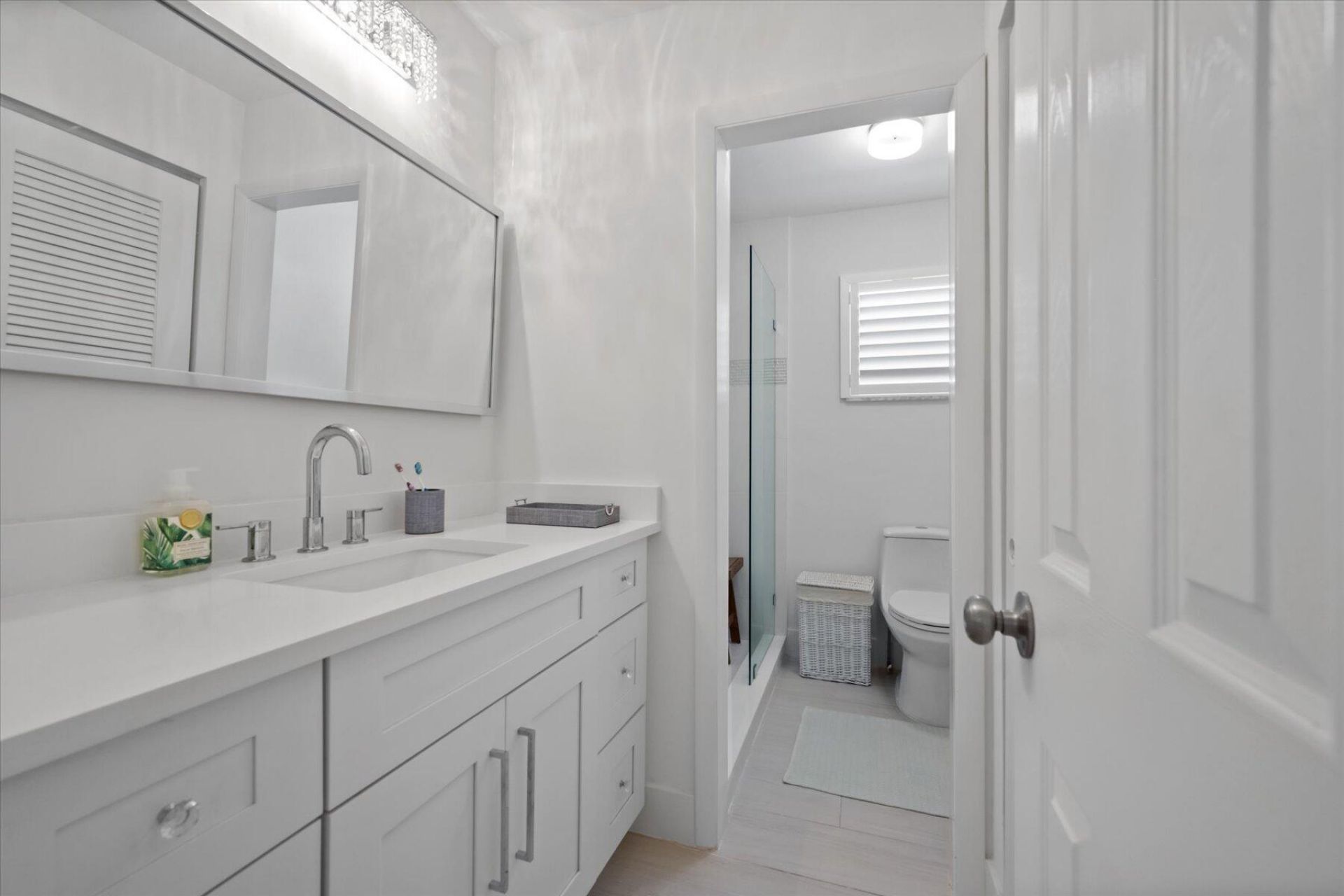 801 Hibiscus Avenue, Juno Beach, FL 33408 Photo