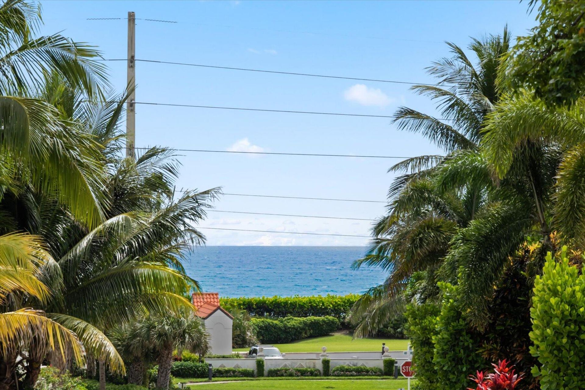 801 Hibiscus Avenue, Juno Beach, FL 33408 Photo