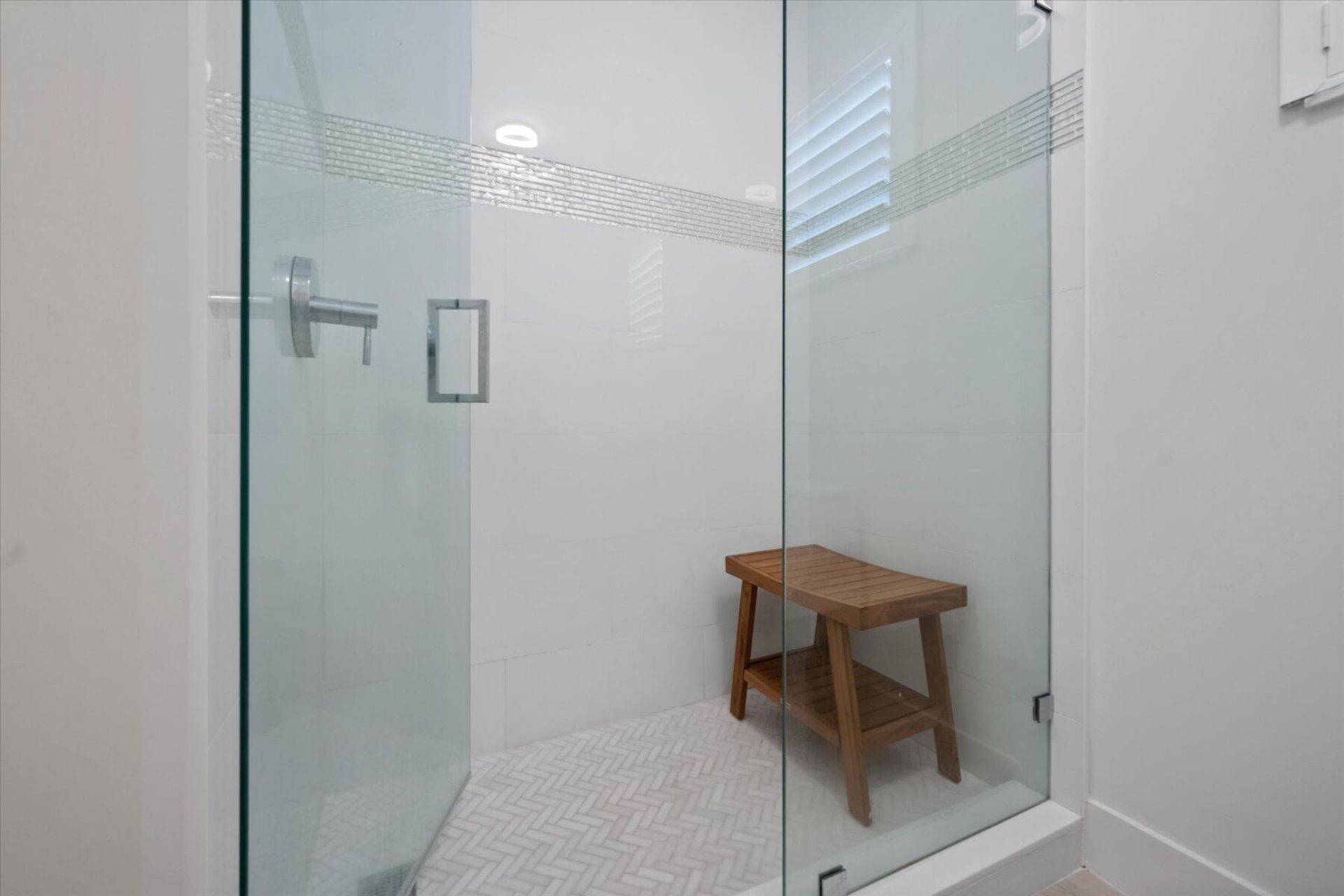 801 Hibiscus Avenue, Juno Beach, FL 33408 Photo