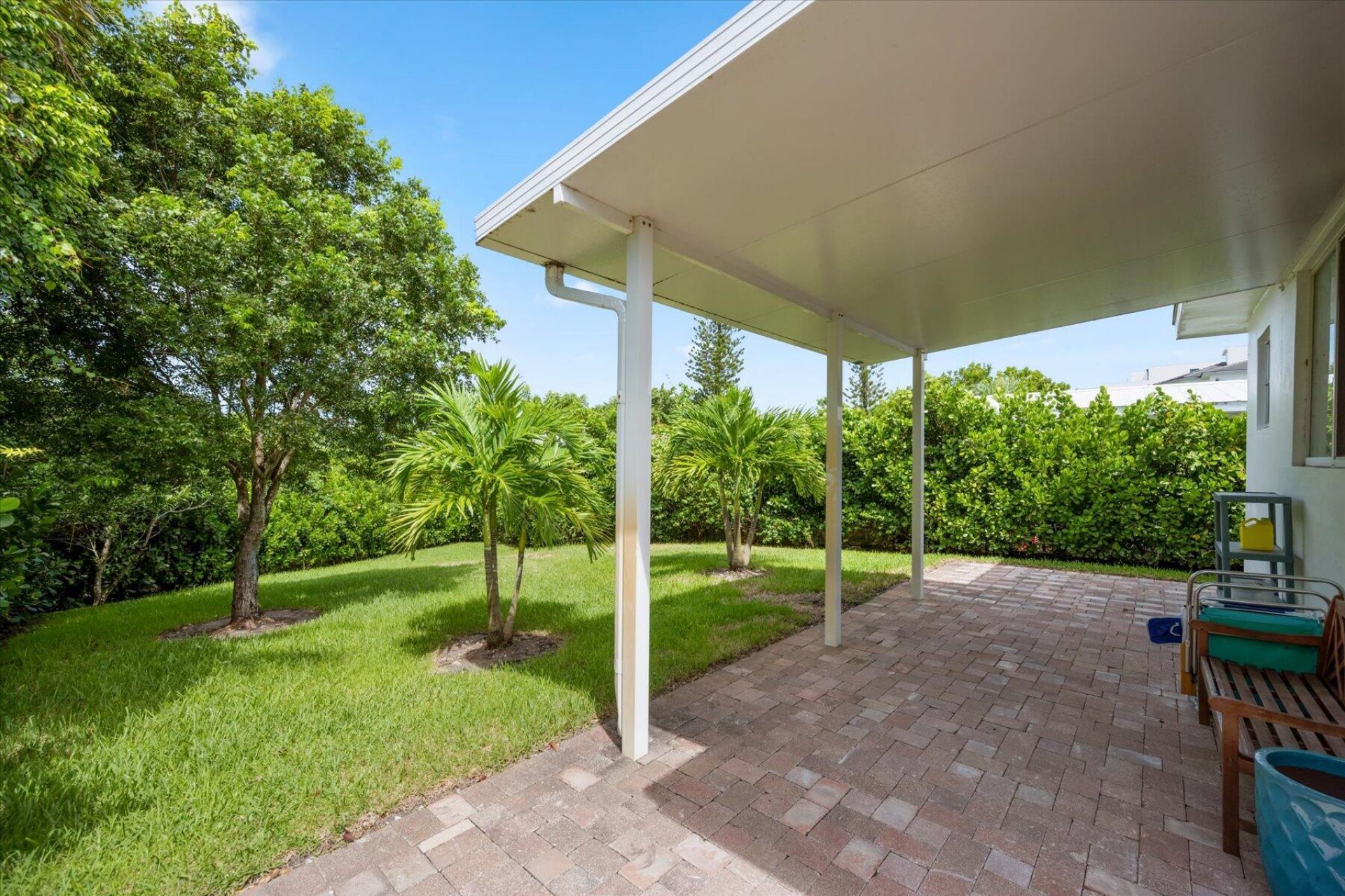 801 Hibiscus Avenue, Juno Beach, FL 33408 Photo
