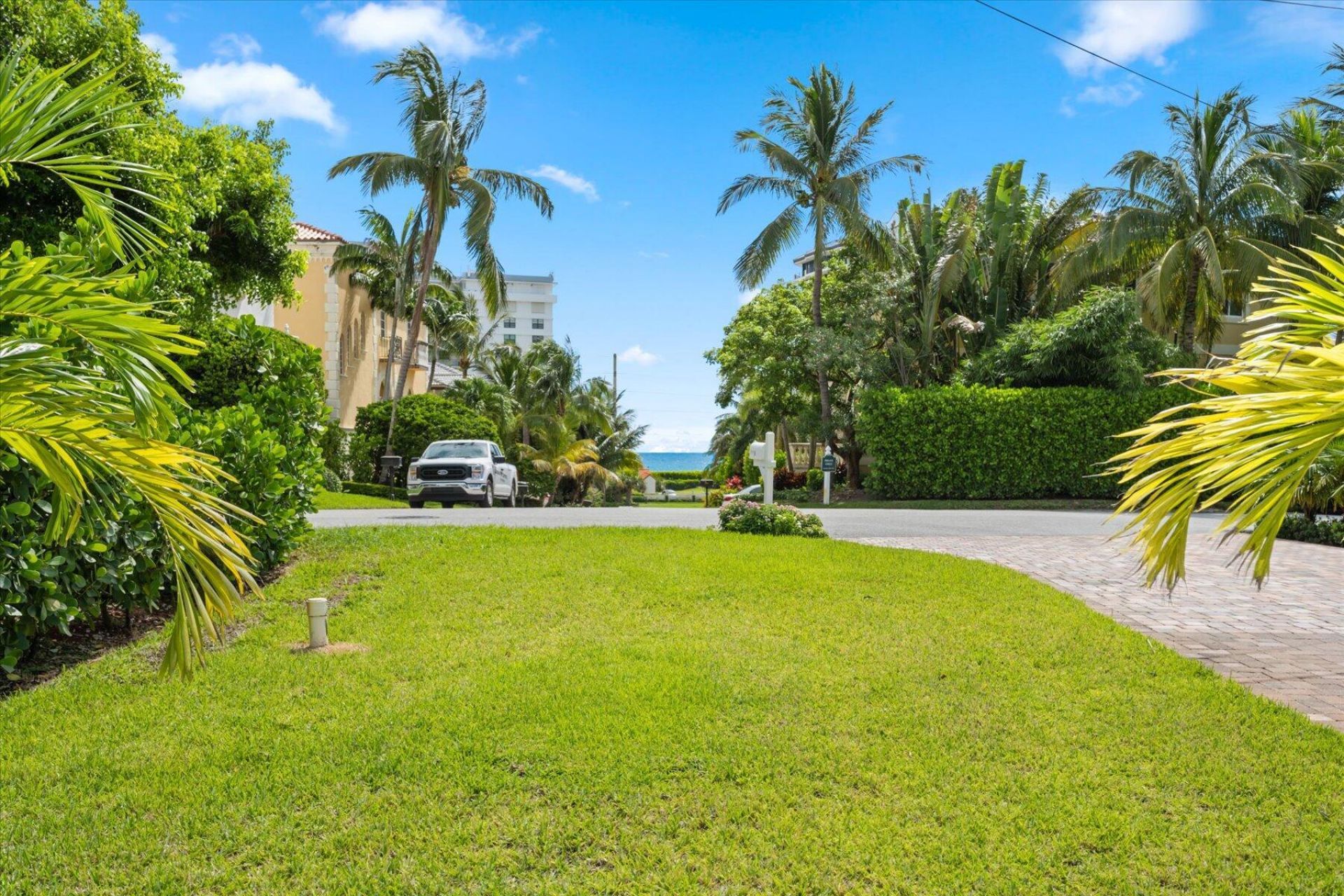 801 Hibiscus Avenue, Juno Beach, FL 33408 Photo