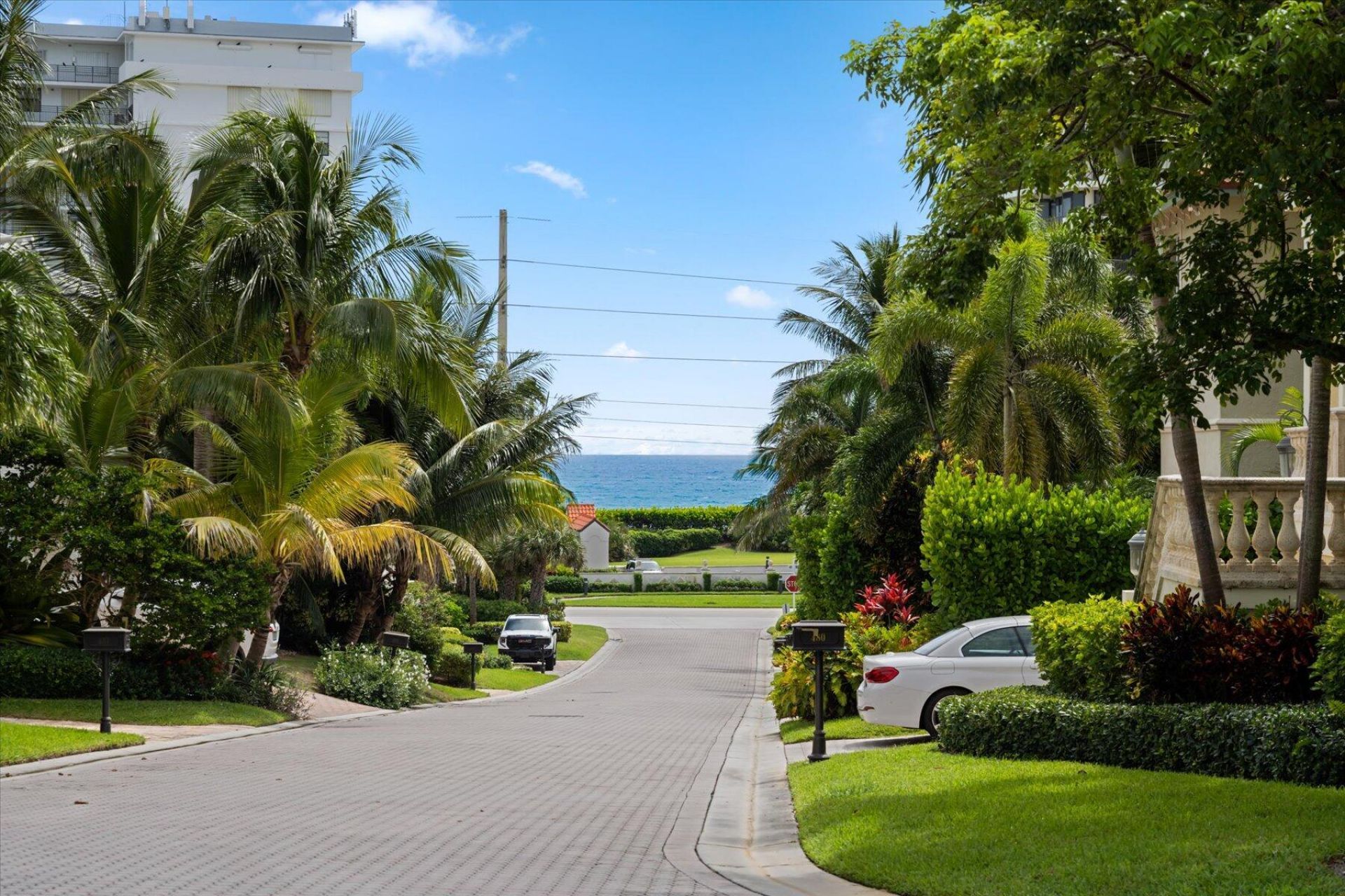 801 Hibiscus Avenue, Juno Beach, FL 33408 Photo