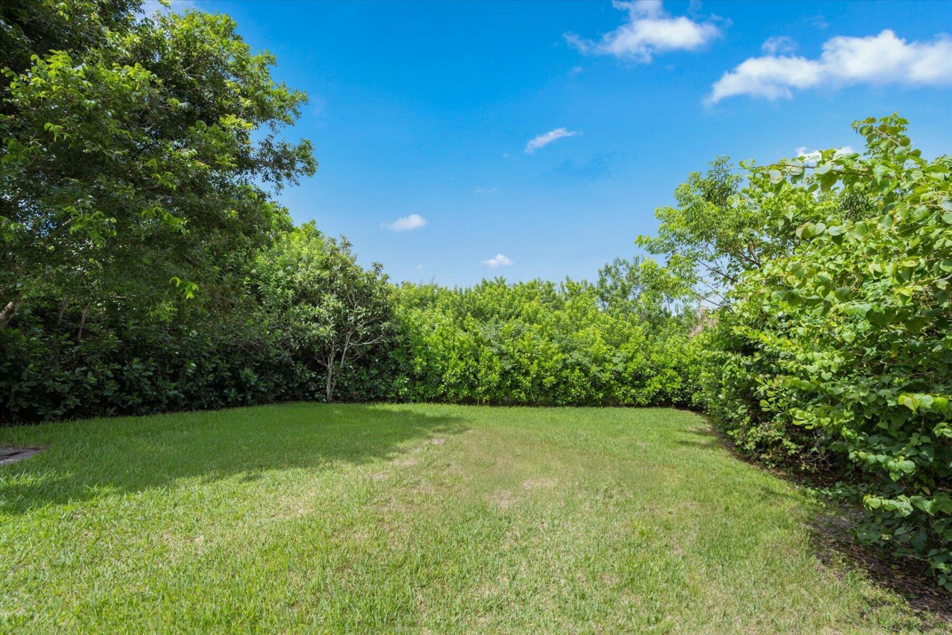 801 Hibiscus Avenue, Juno Beach, FL 33408 Photo