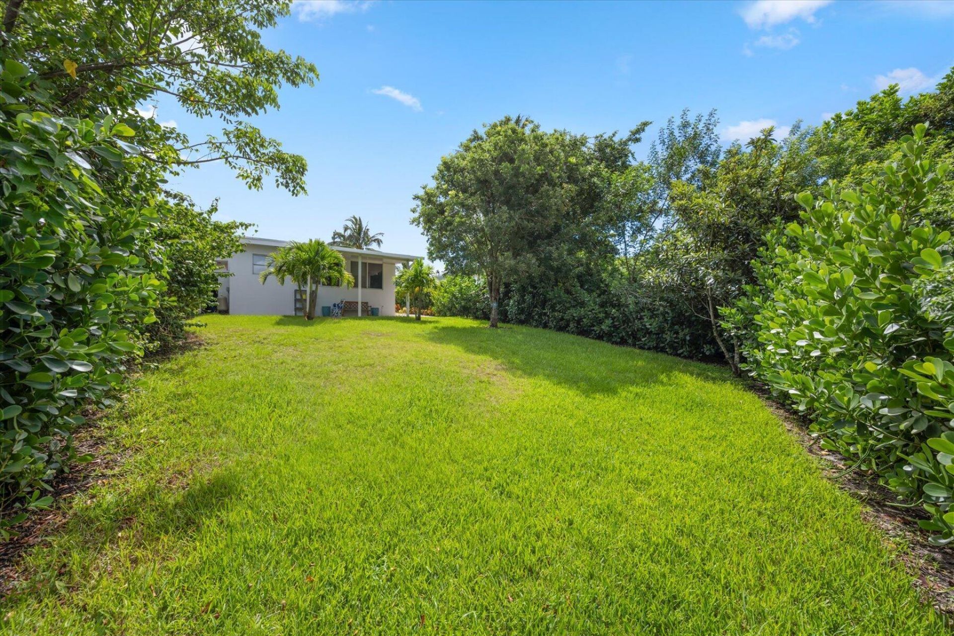 801 Hibiscus Avenue, Juno Beach, FL 33408 Photo