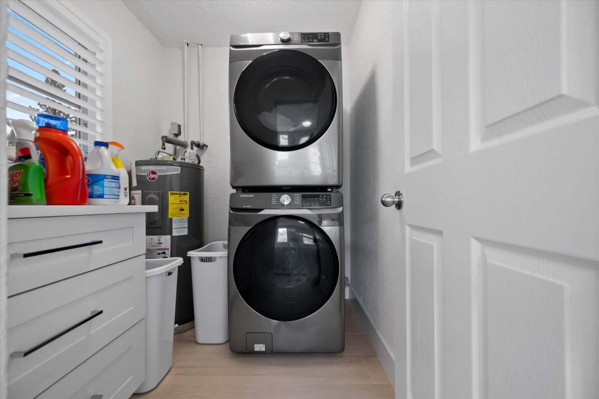 801 Hibiscus Avenue, Juno Beach, FL 33408 Photo