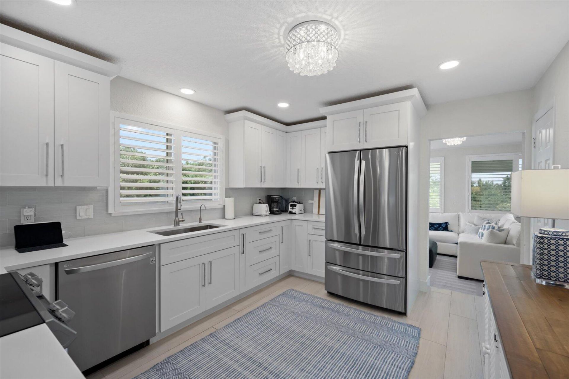 801 Hibiscus Avenue, Juno Beach, FL 33408 Photo