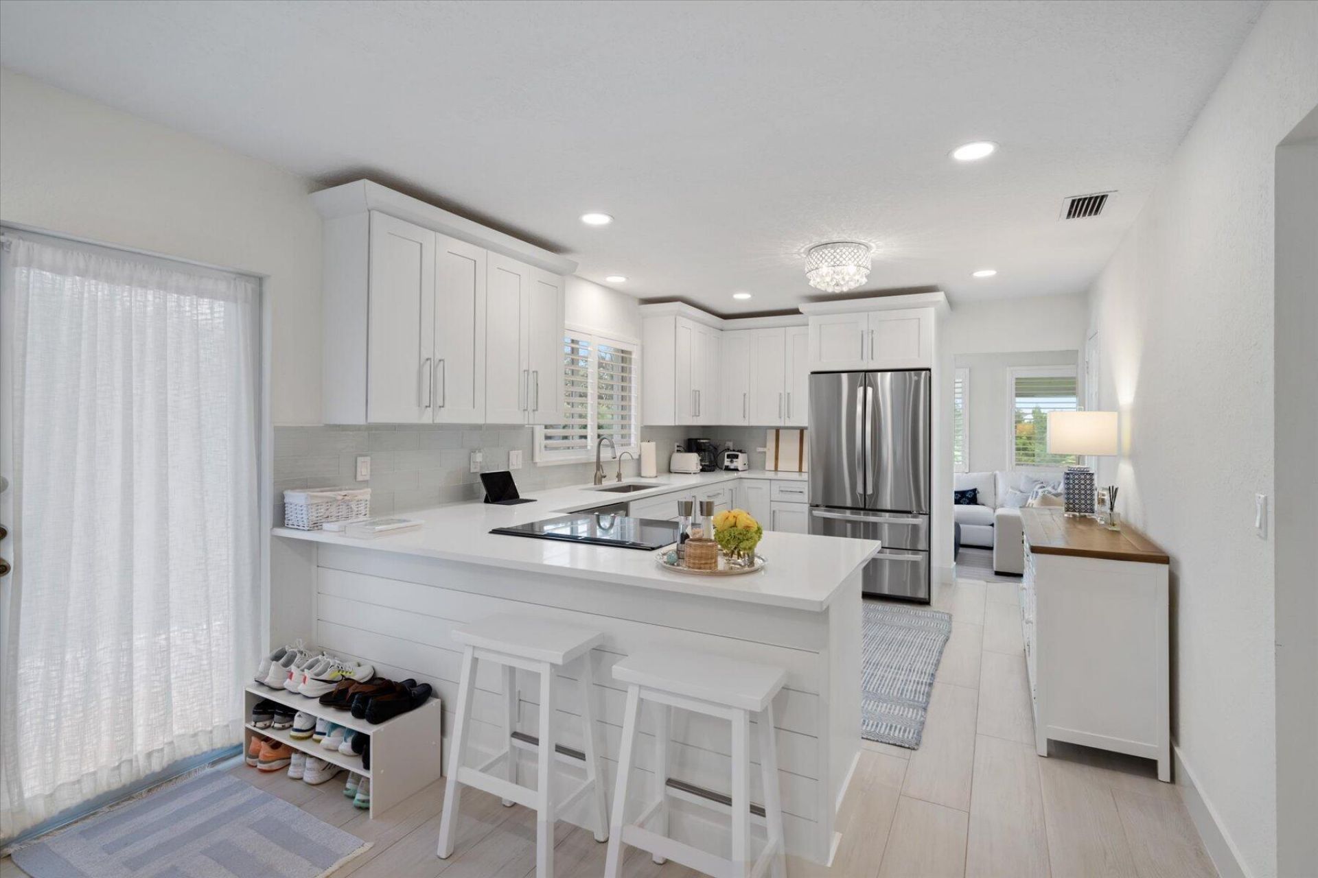 801 Hibiscus Avenue, Juno Beach, FL 33408 Photo