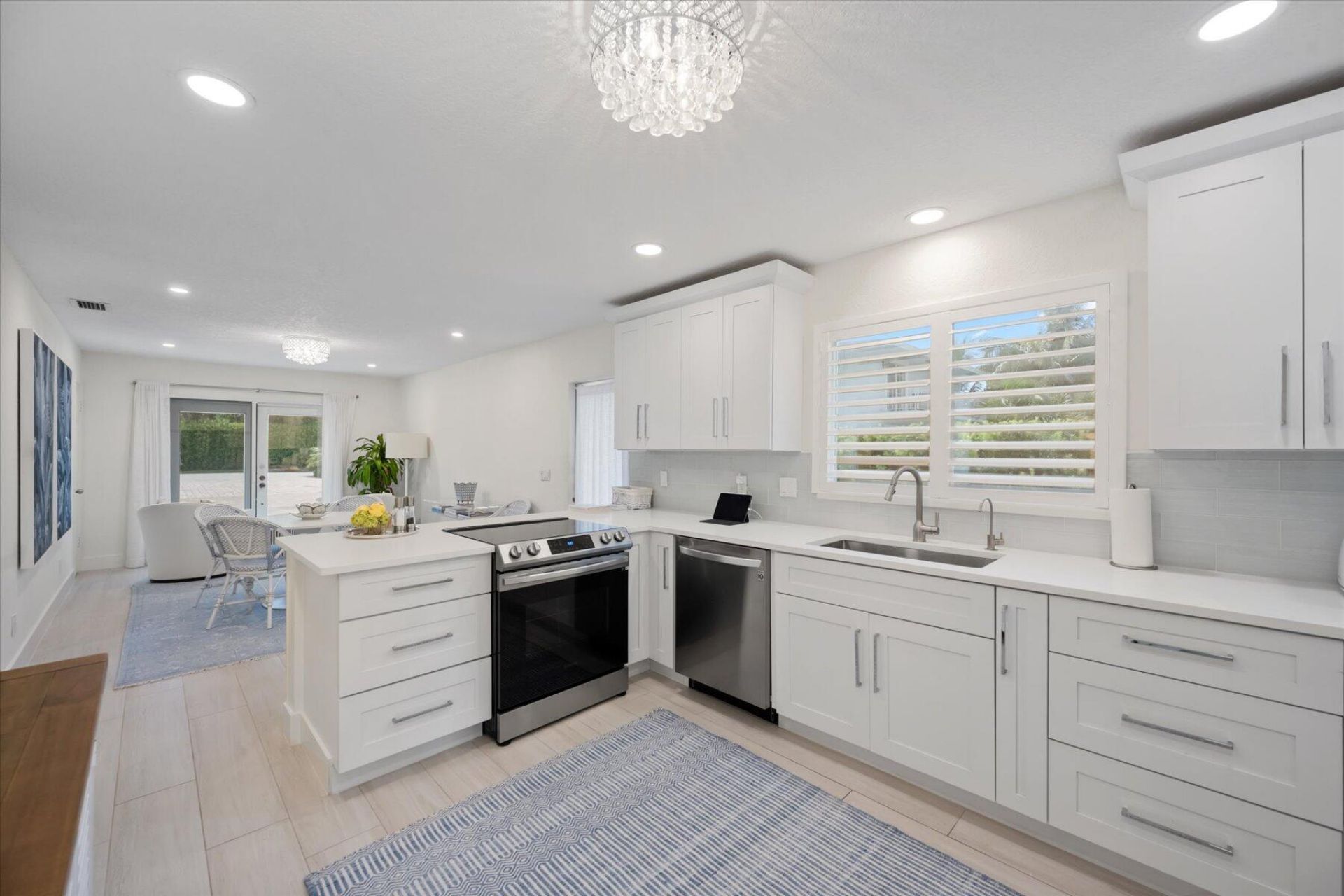 801 Hibiscus Avenue, Juno Beach, FL 33408 Photo