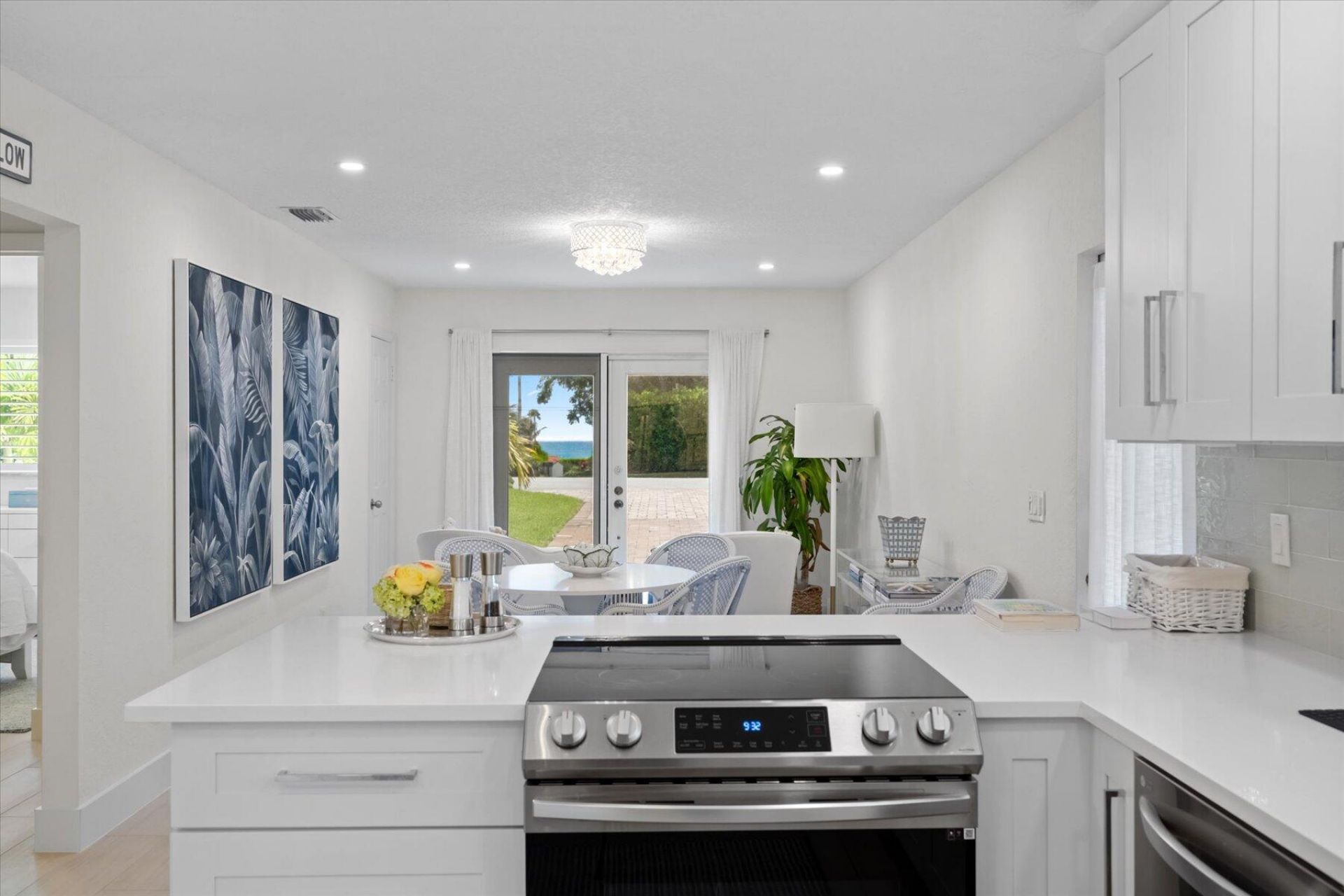 801 Hibiscus Avenue, Juno Beach, FL 33408 Photo