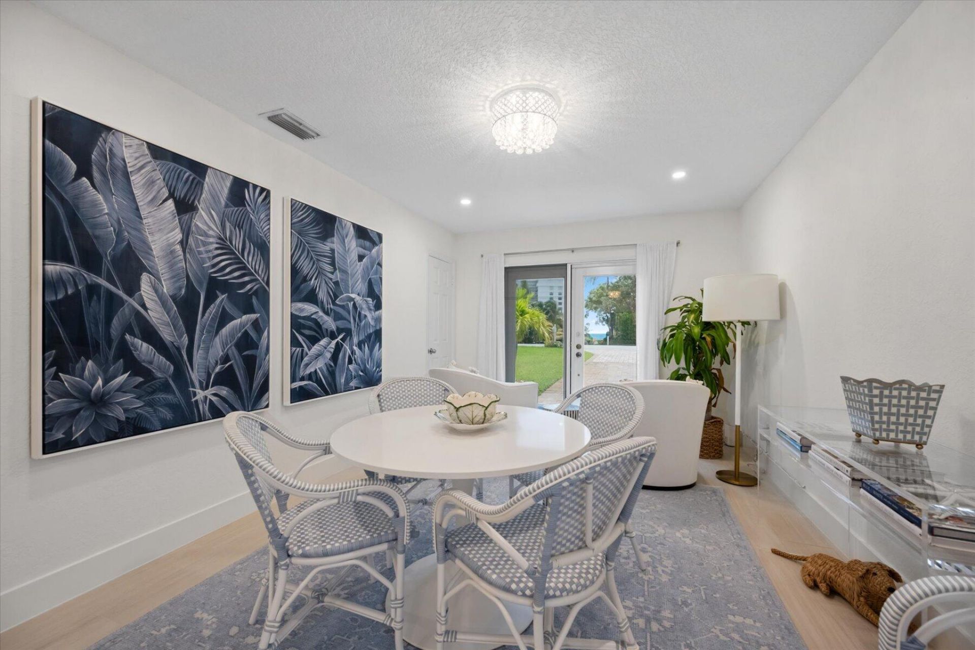 801 Hibiscus Avenue, Juno Beach, FL 33408 Photo