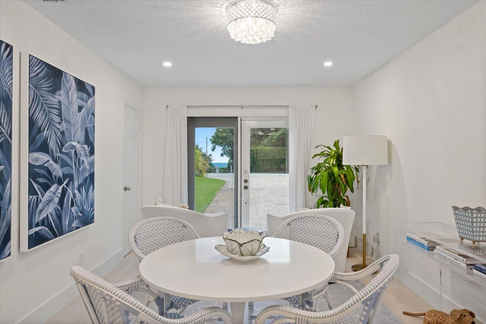 801 Hibiscus Avenue, Juno Beach, FL 33408 Photo