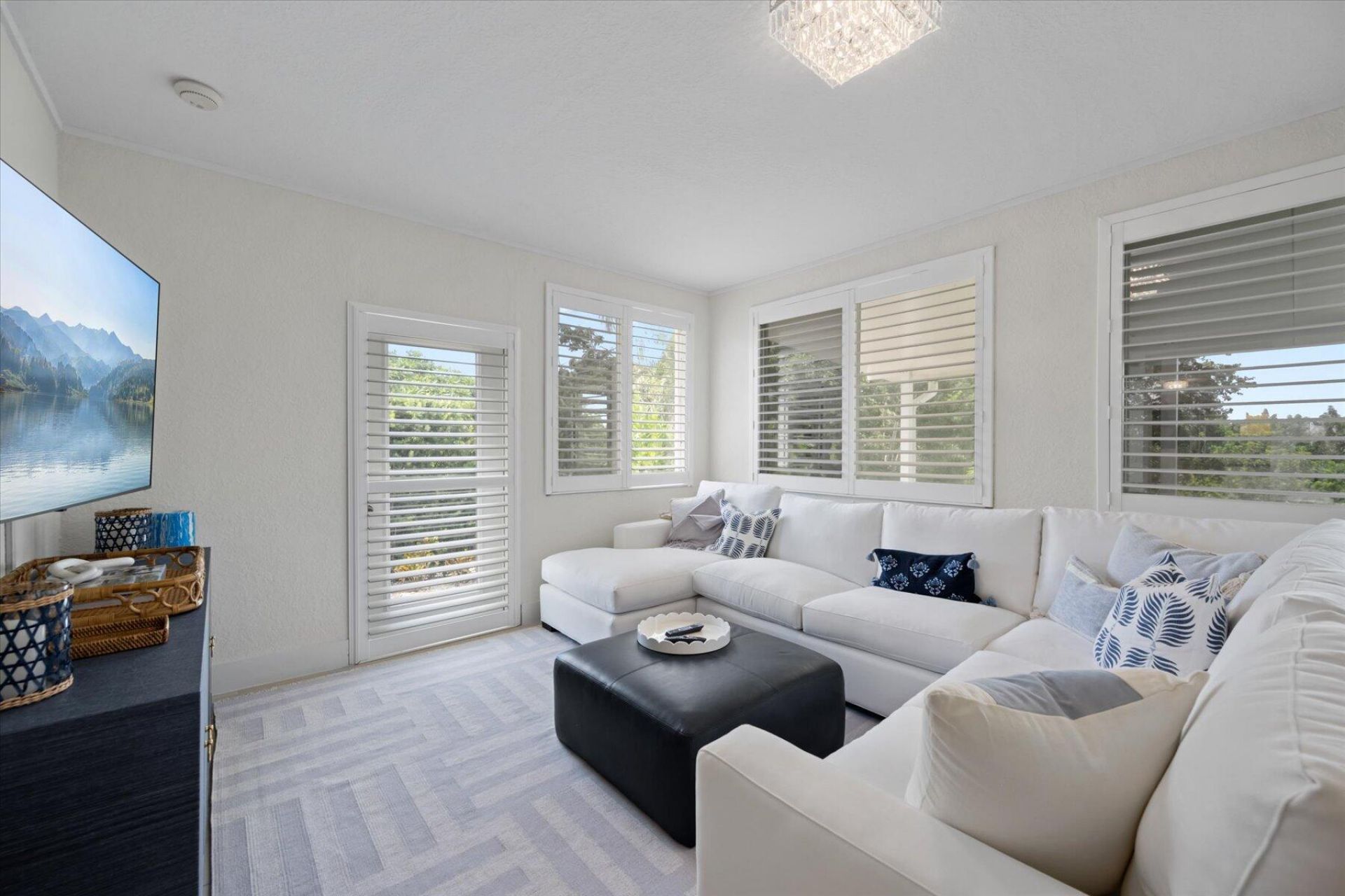 801 Hibiscus Avenue, Juno Beach, FL 33408 Photo