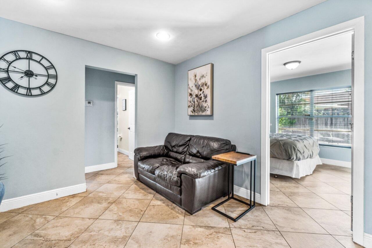 1352 Wyndcliff Drive, Wellington, FL 33414 Photo