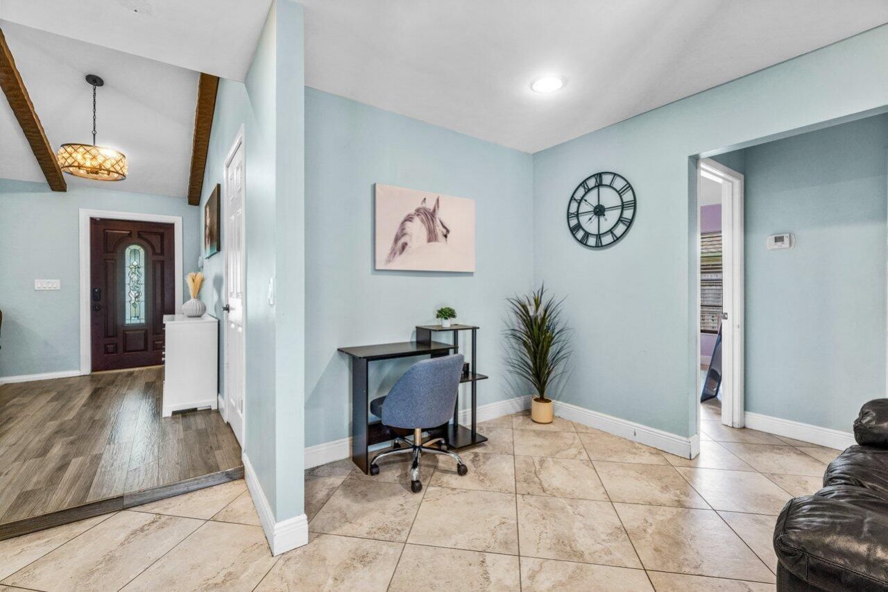 1352 Wyndcliff Drive, Wellington, FL 33414 Photo